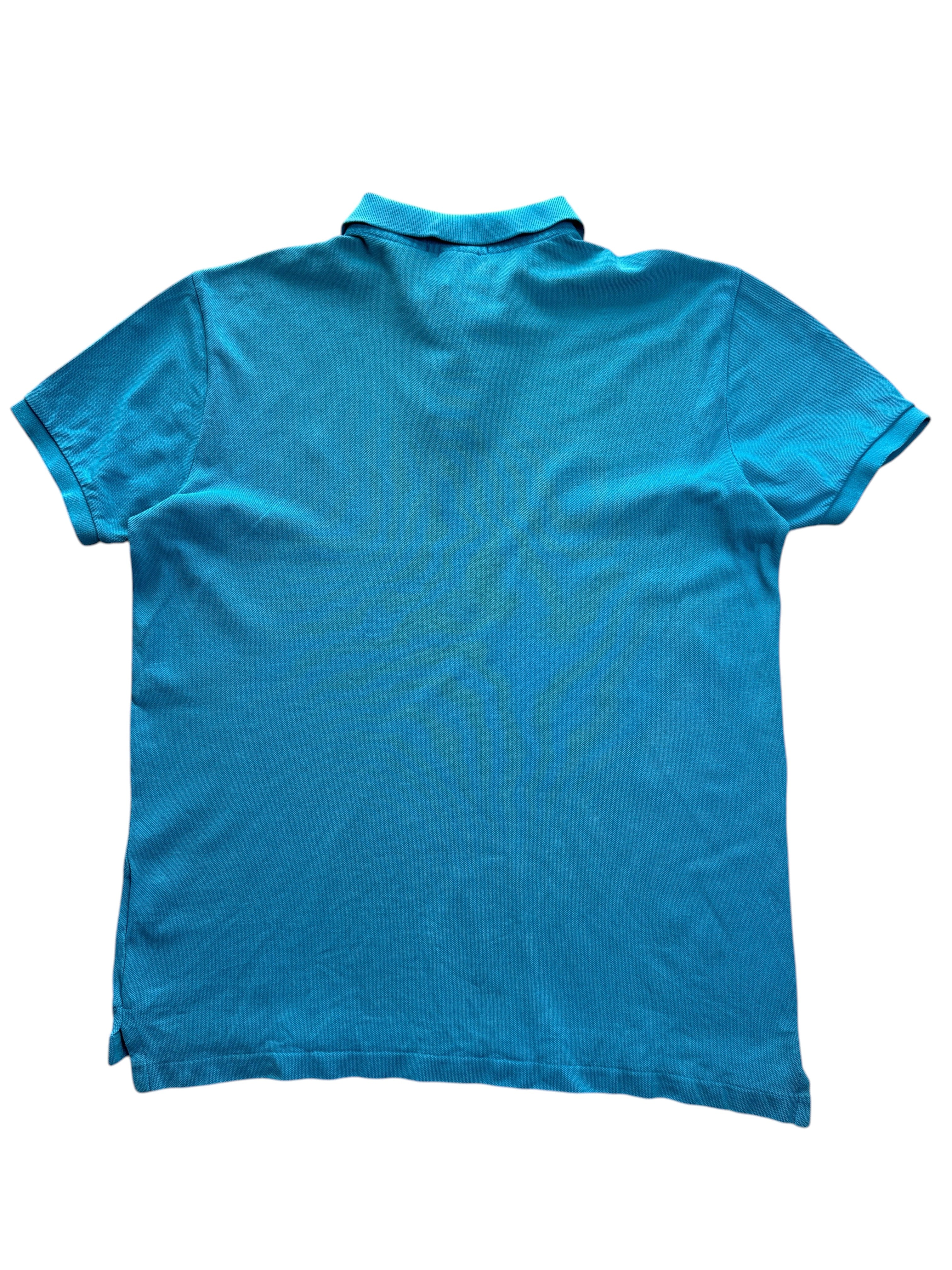 Polo Ralph Lauren Homme (L)