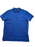 Polo Ralph Lauren Homme (XXL)