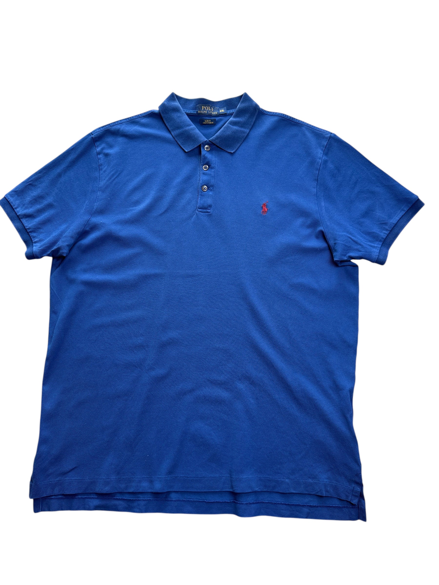 Polo Ralph Lauren Homme (XXL)