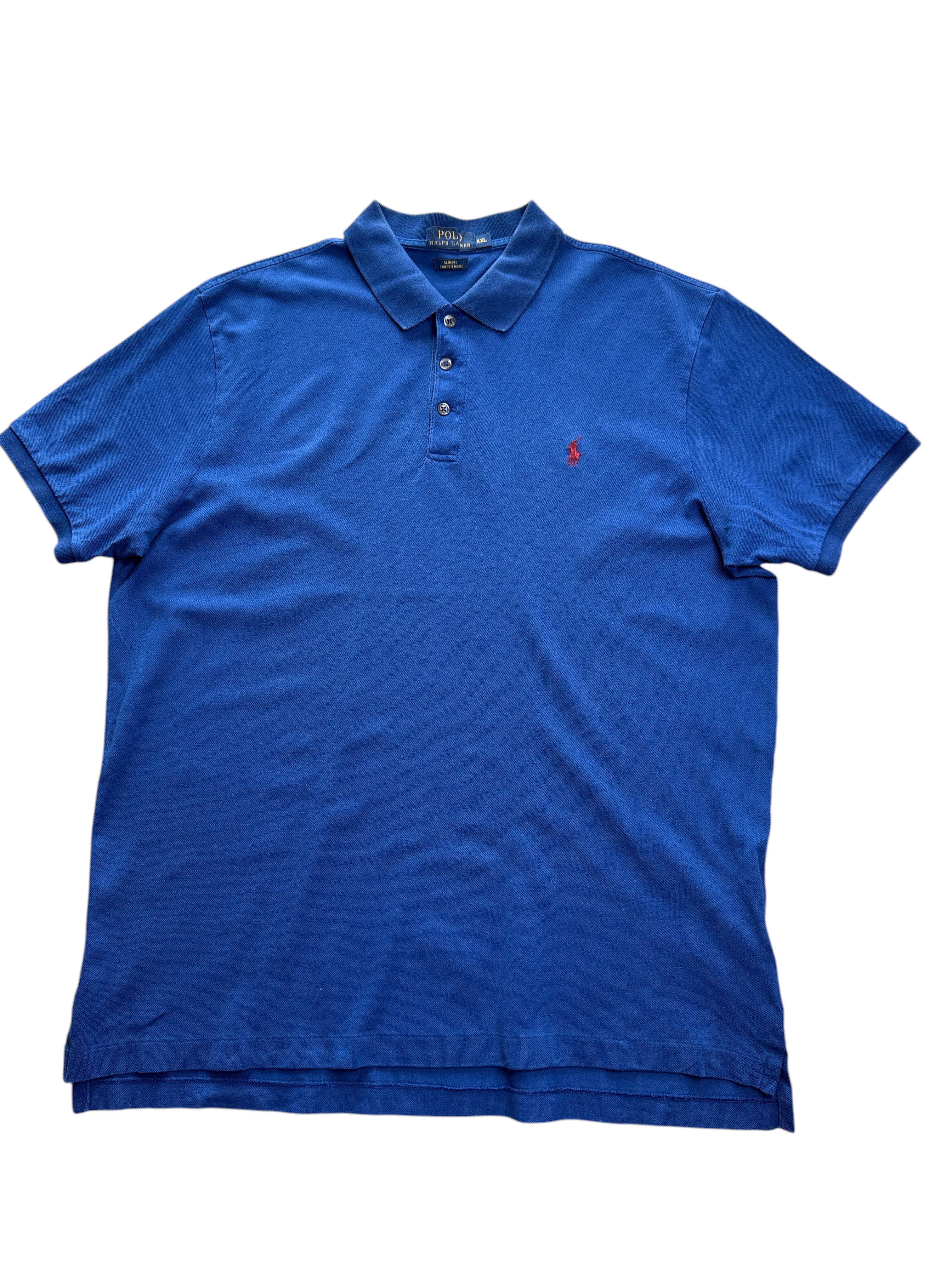 Polo Ralph Lauren Homme (XXL)