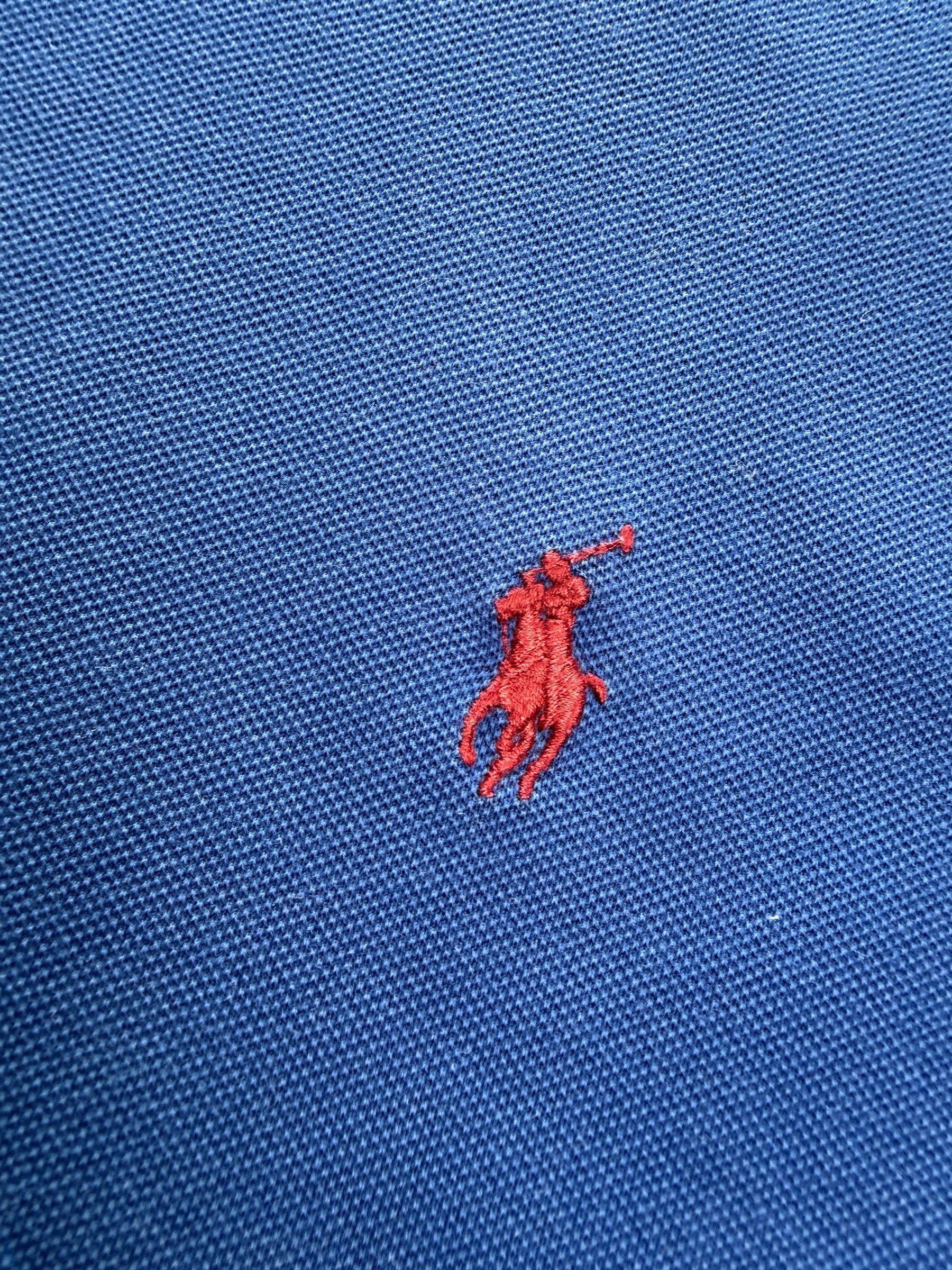 Polo Ralph Lauren Homme (XXL)