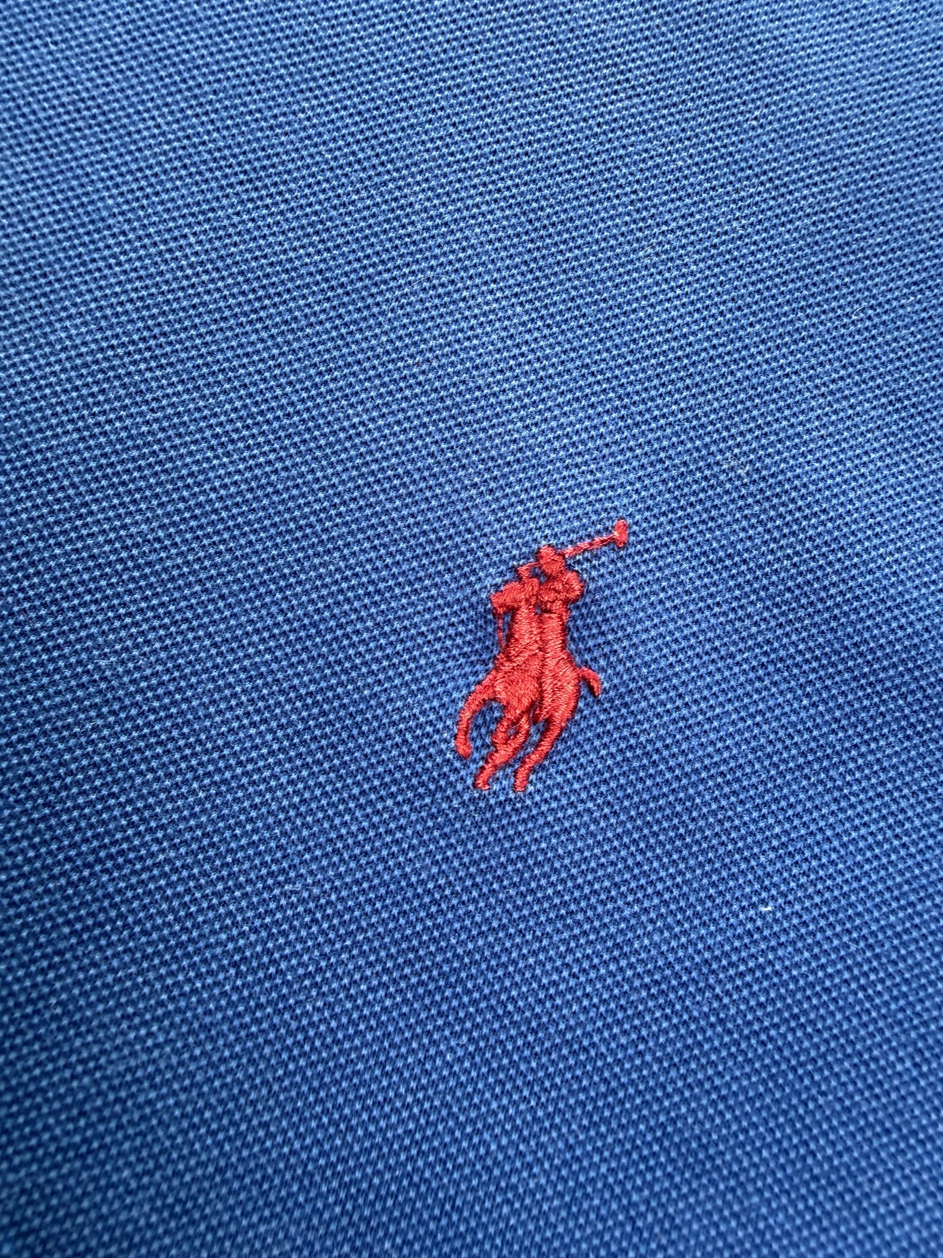 Polo Ralph Lauren Homme (XXL)