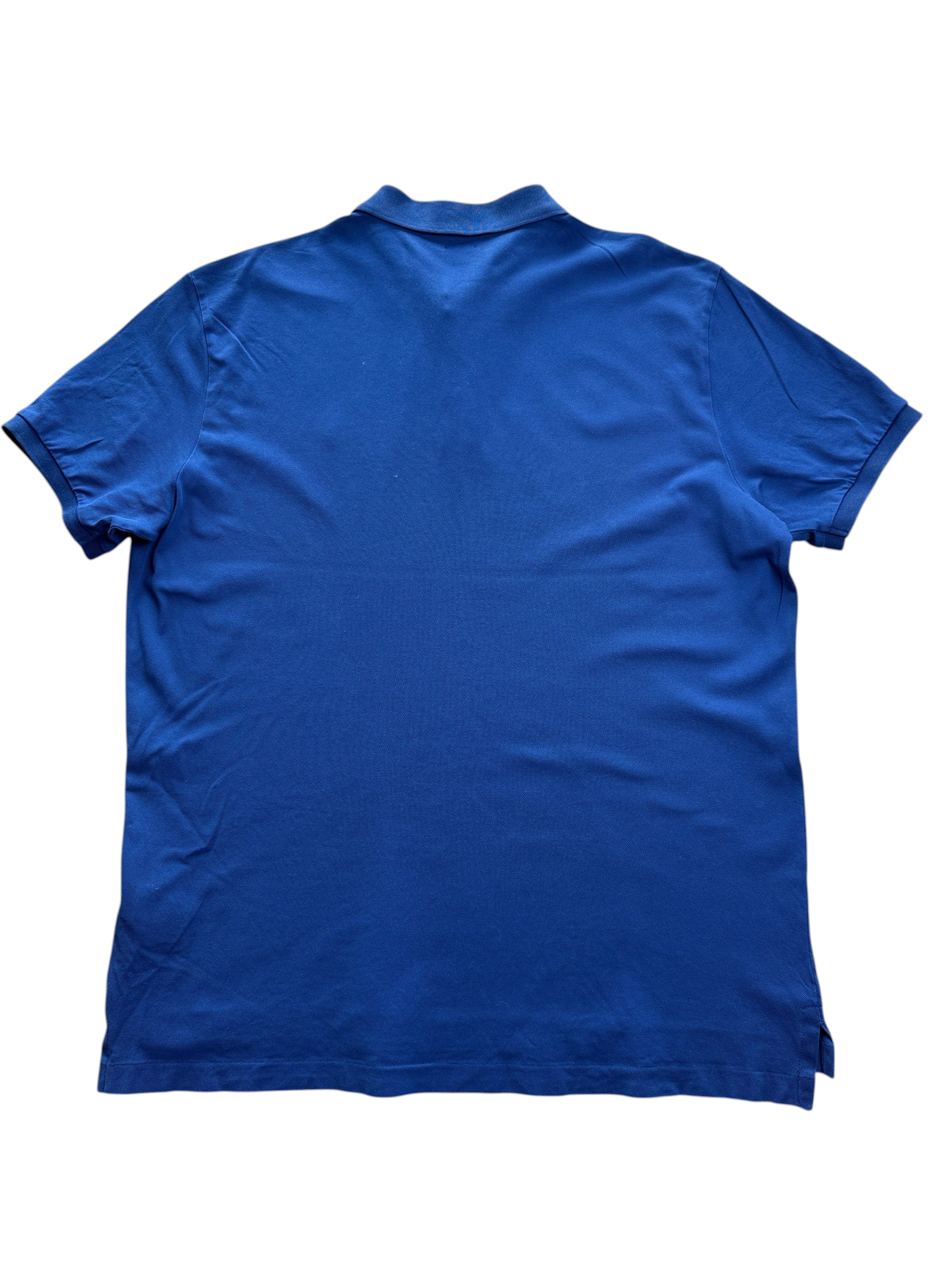 Polo Ralph Lauren Homme (XXL)