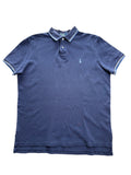 Polo Ralph Lauren Homme (XL)