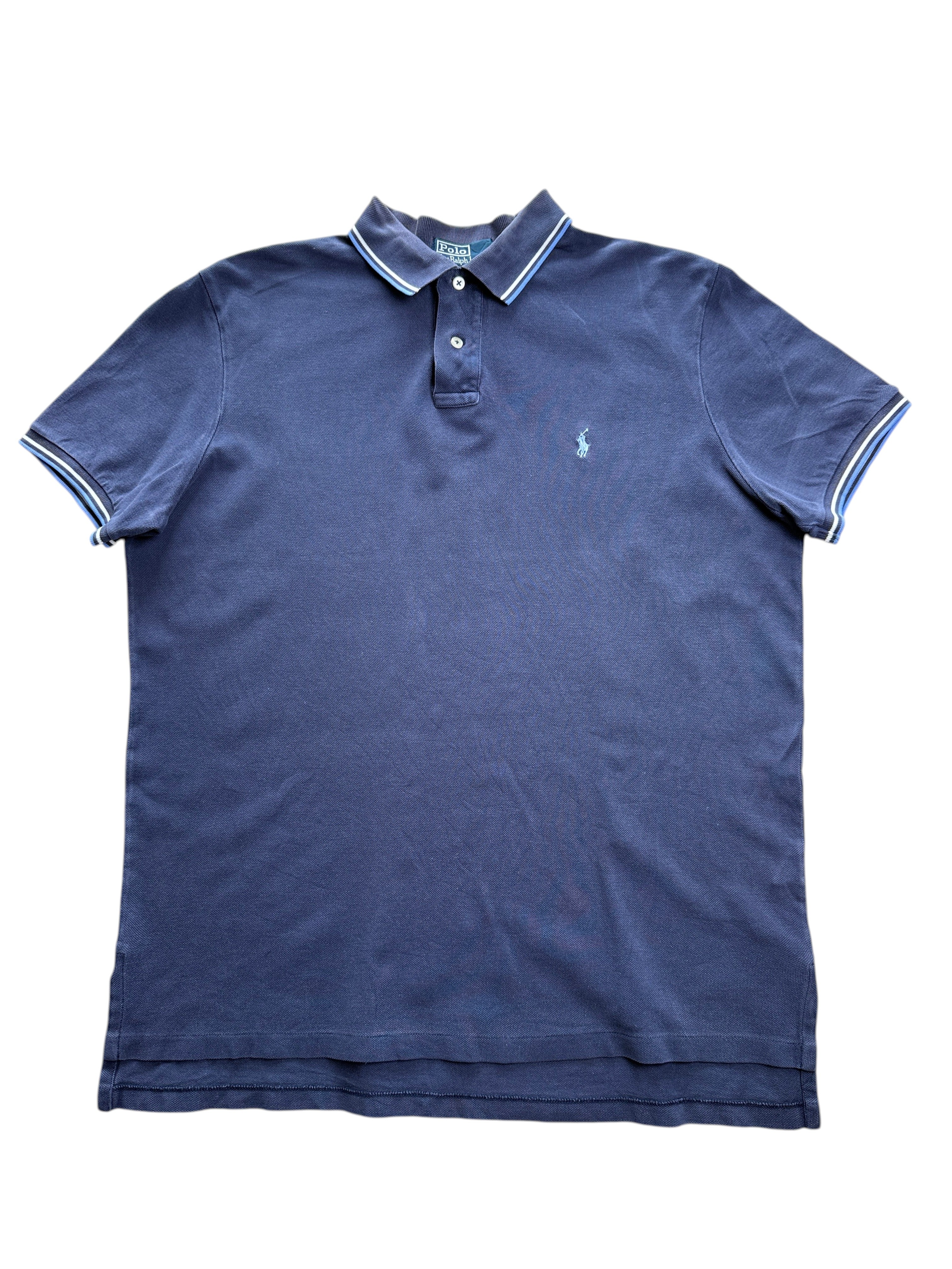 Polo Ralph Lauren Homme (XL)