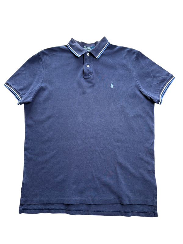 Polo Ralph Lauren Homme (XL)
