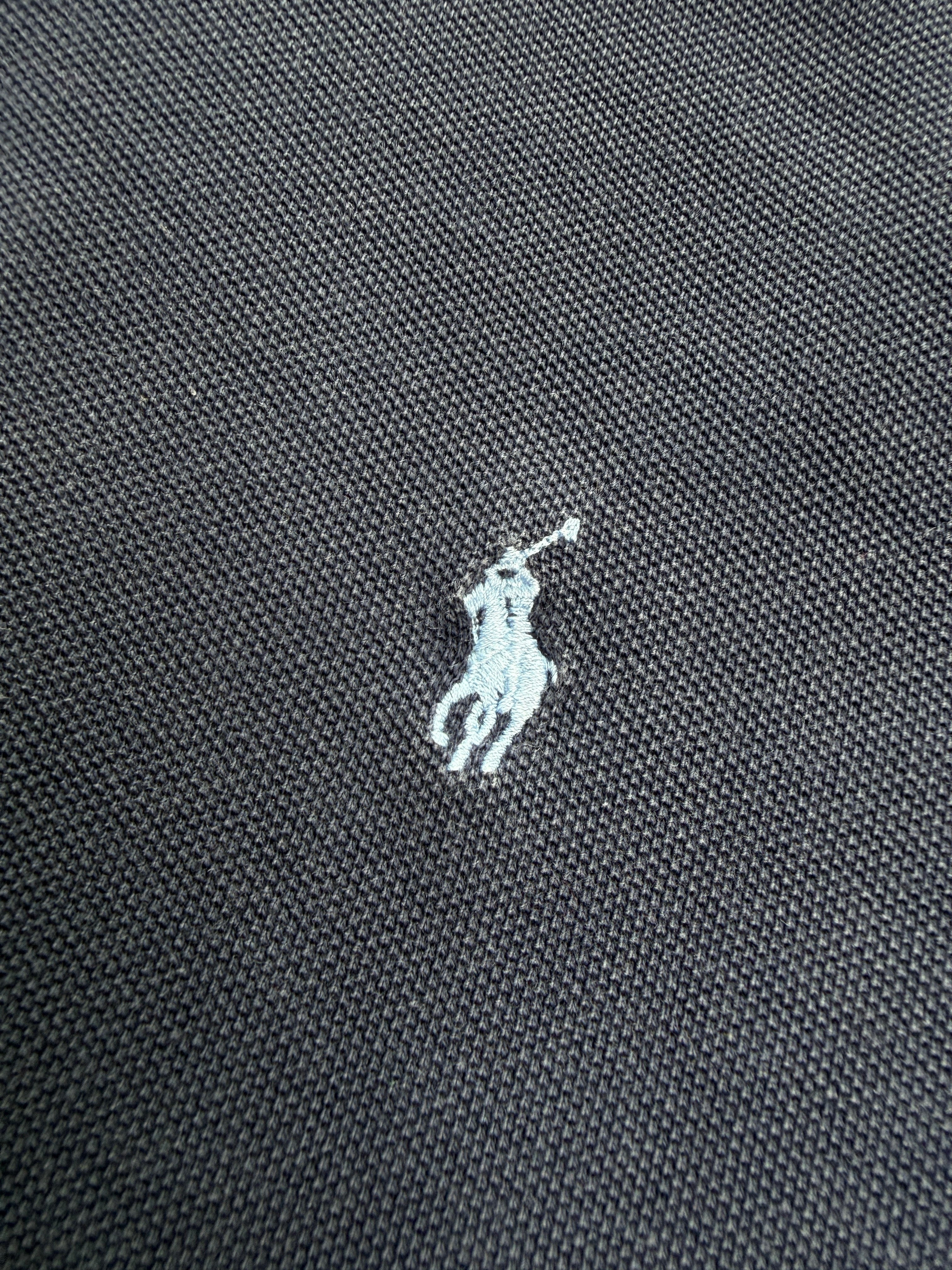 Polo Ralph Lauren Homme (XL)