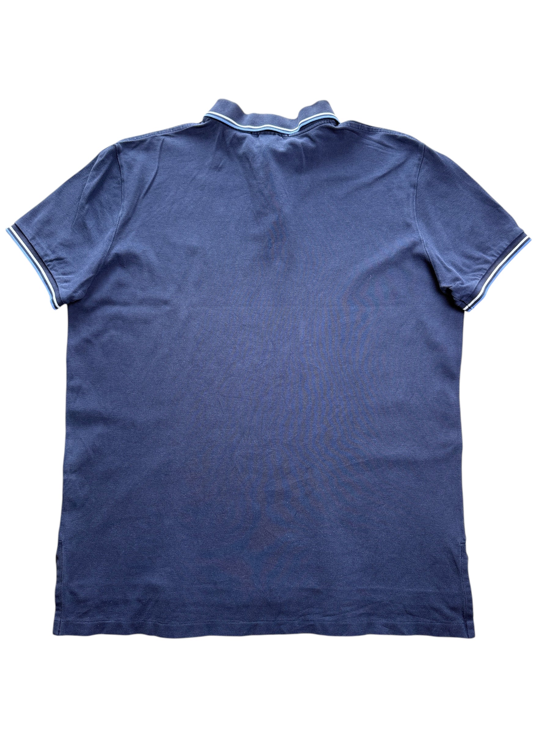 Polo Ralph Lauren Homme (XL)