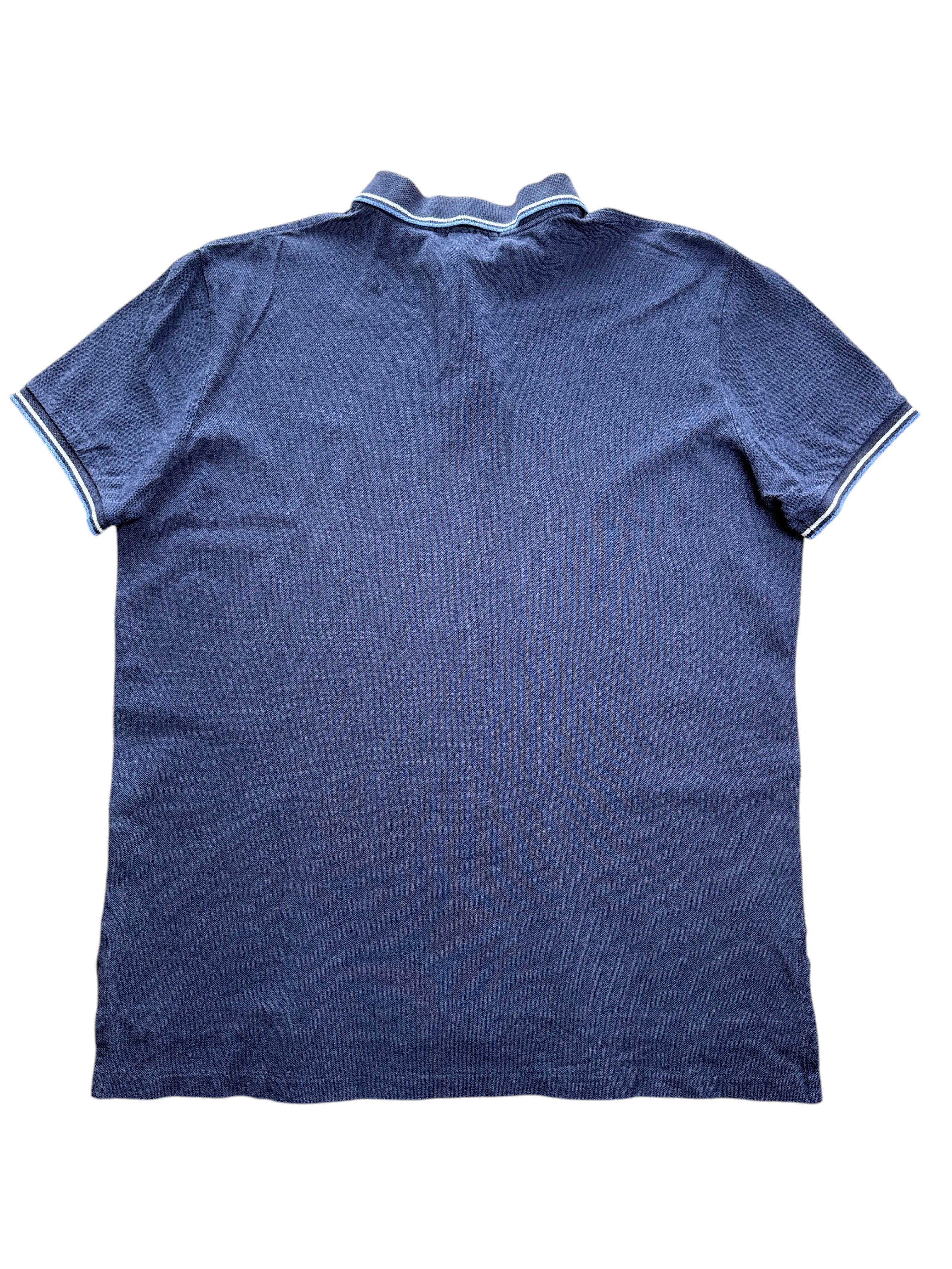 Polo Ralph Lauren Homme (XL)