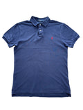 Polo Ralph Lauren Homme (L)