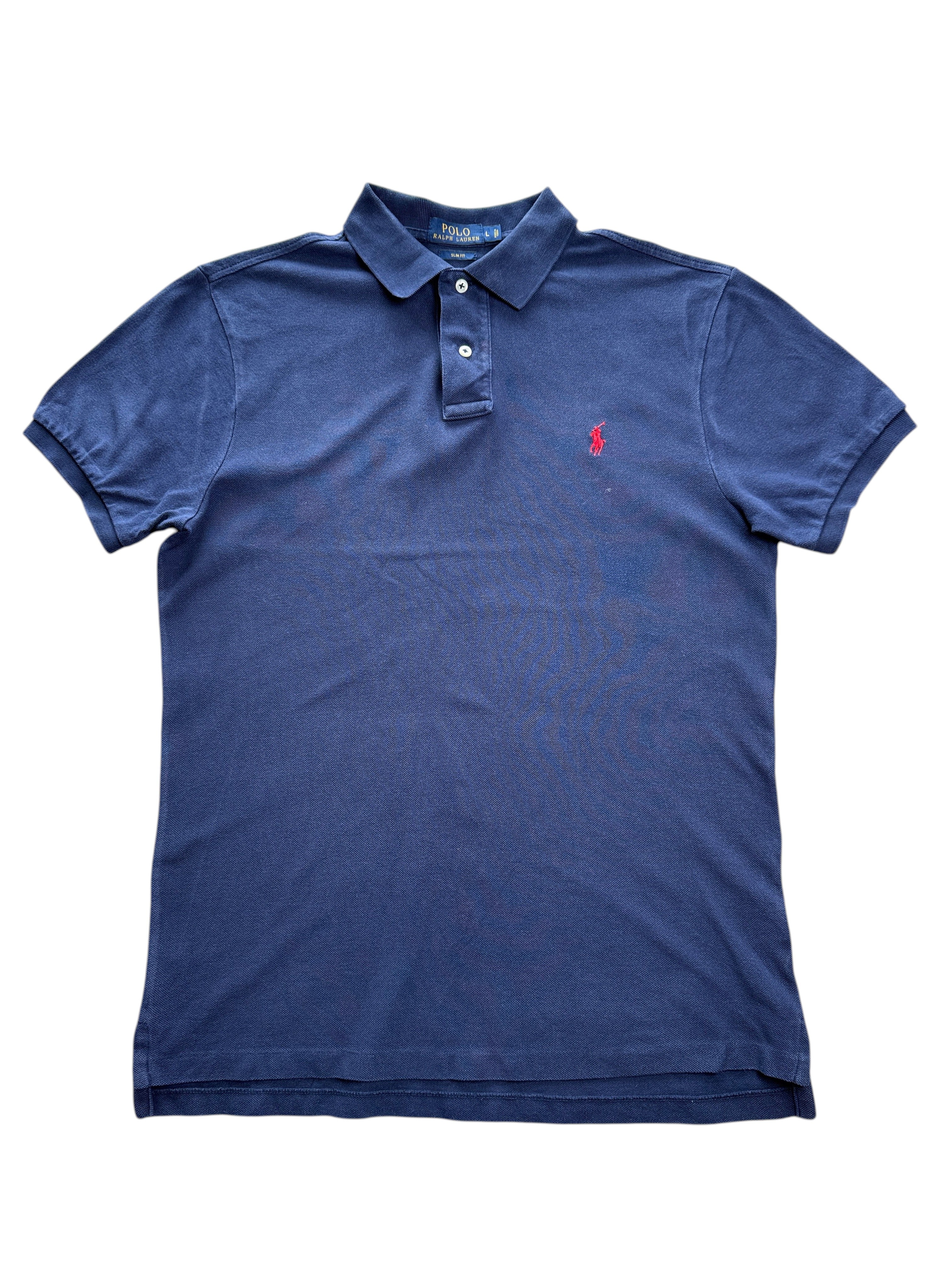 Polo Ralph Lauren Homme (L)