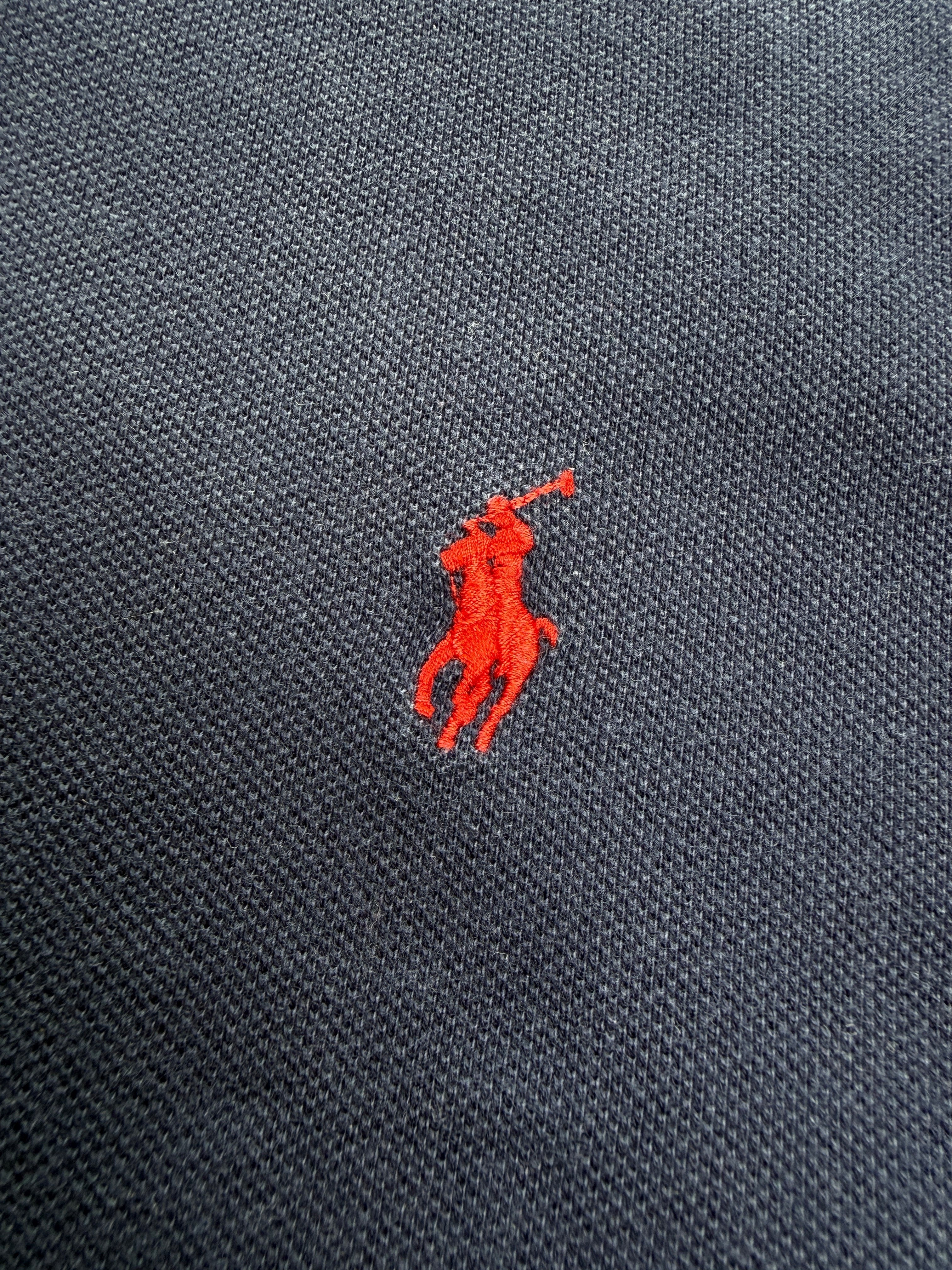 Polo Ralph Lauren Homme (L)