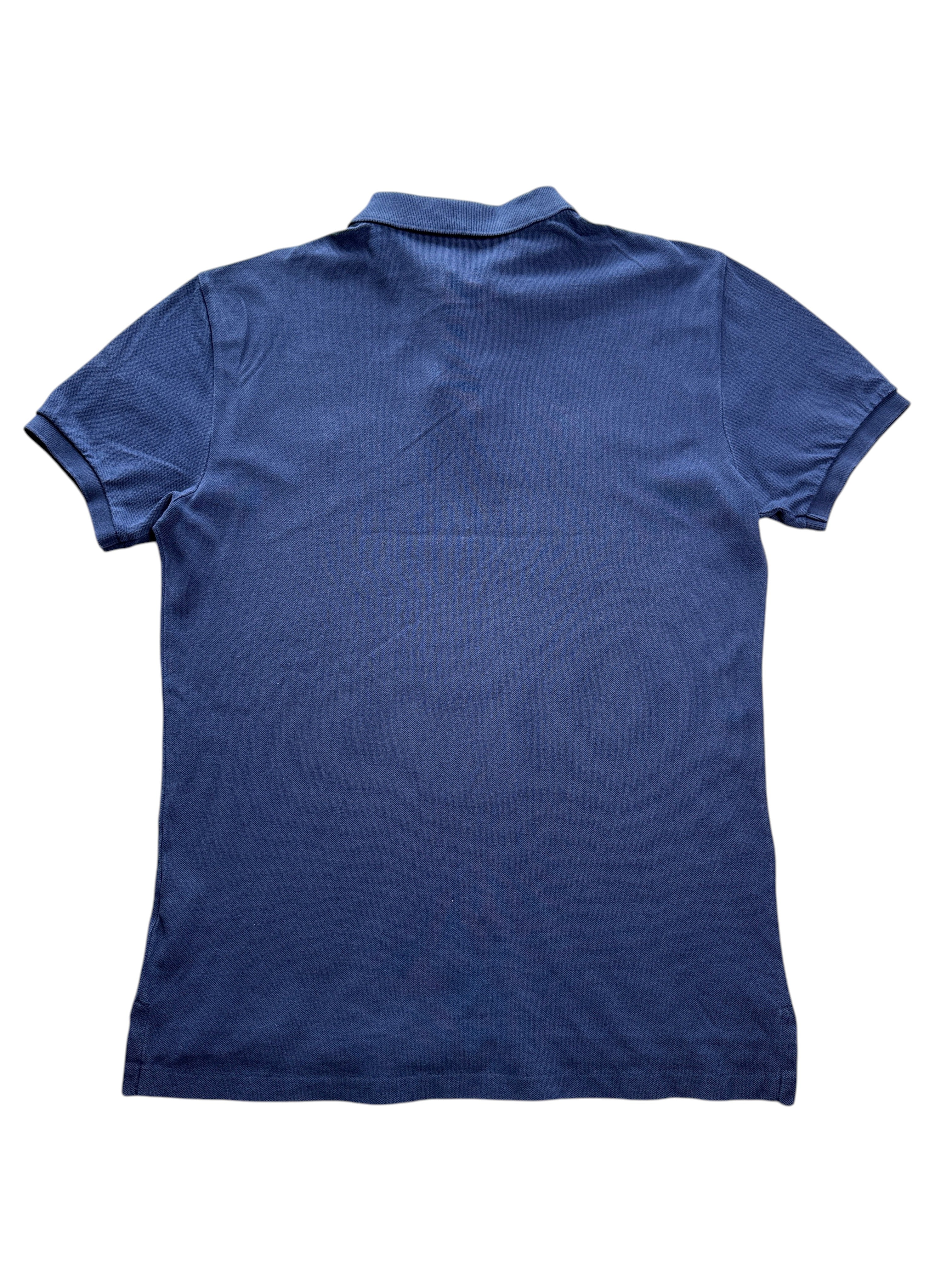 Polo Ralph Lauren Homme (L)