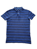 Polo Ralph Lauren Homme (M)