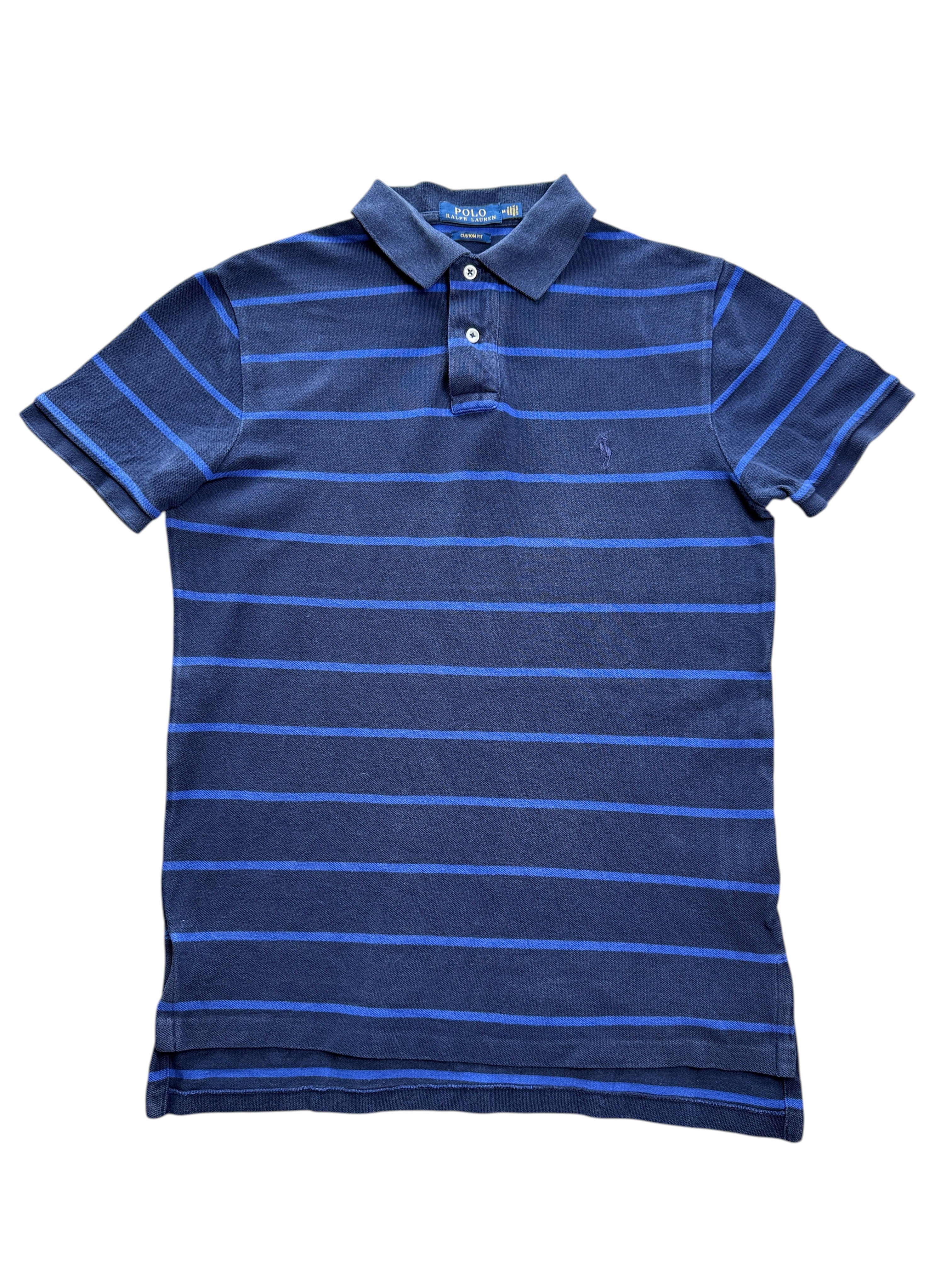 Polo Ralph Lauren Homme (M)