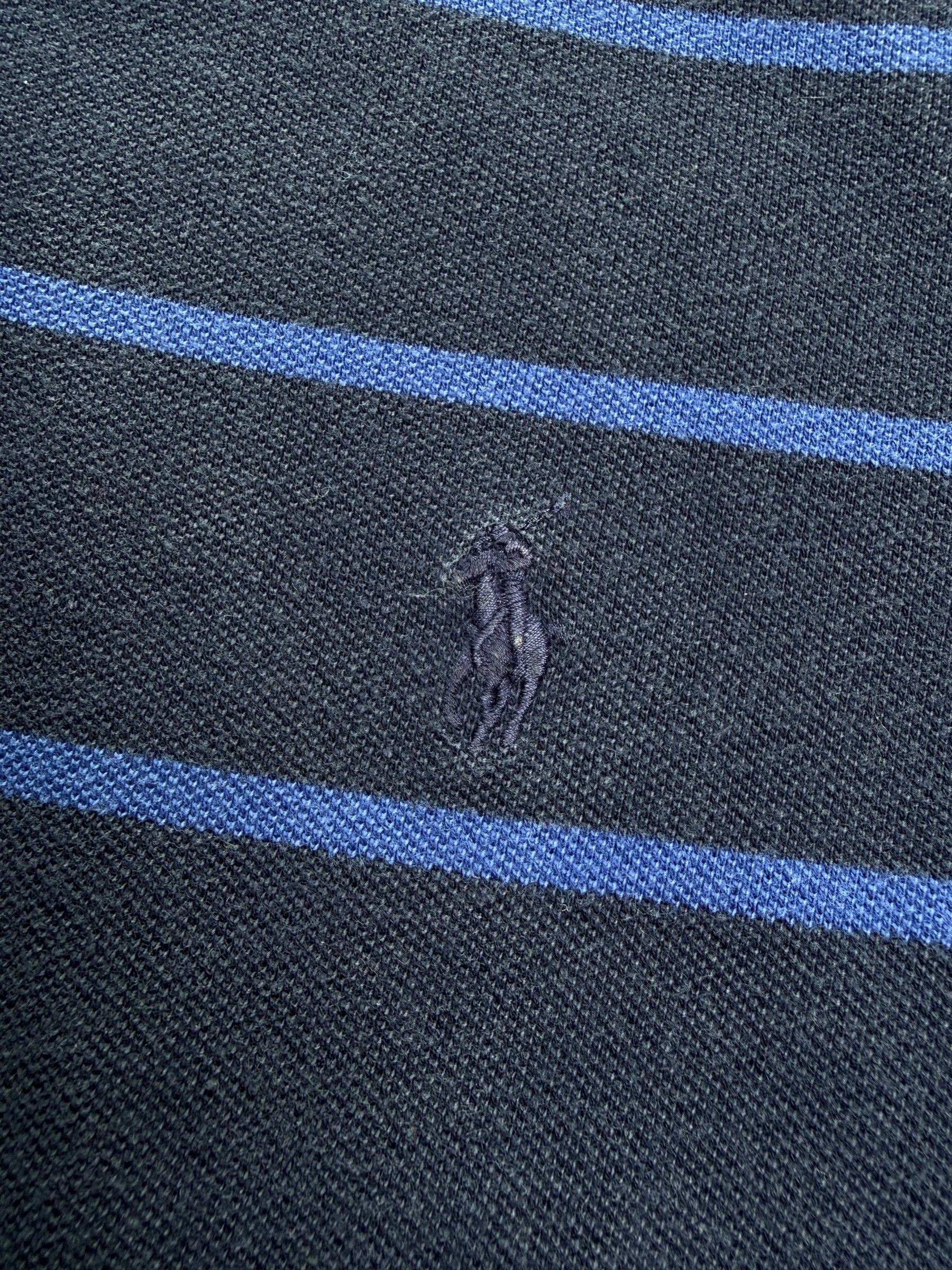 Polo Ralph Lauren Homme (M)