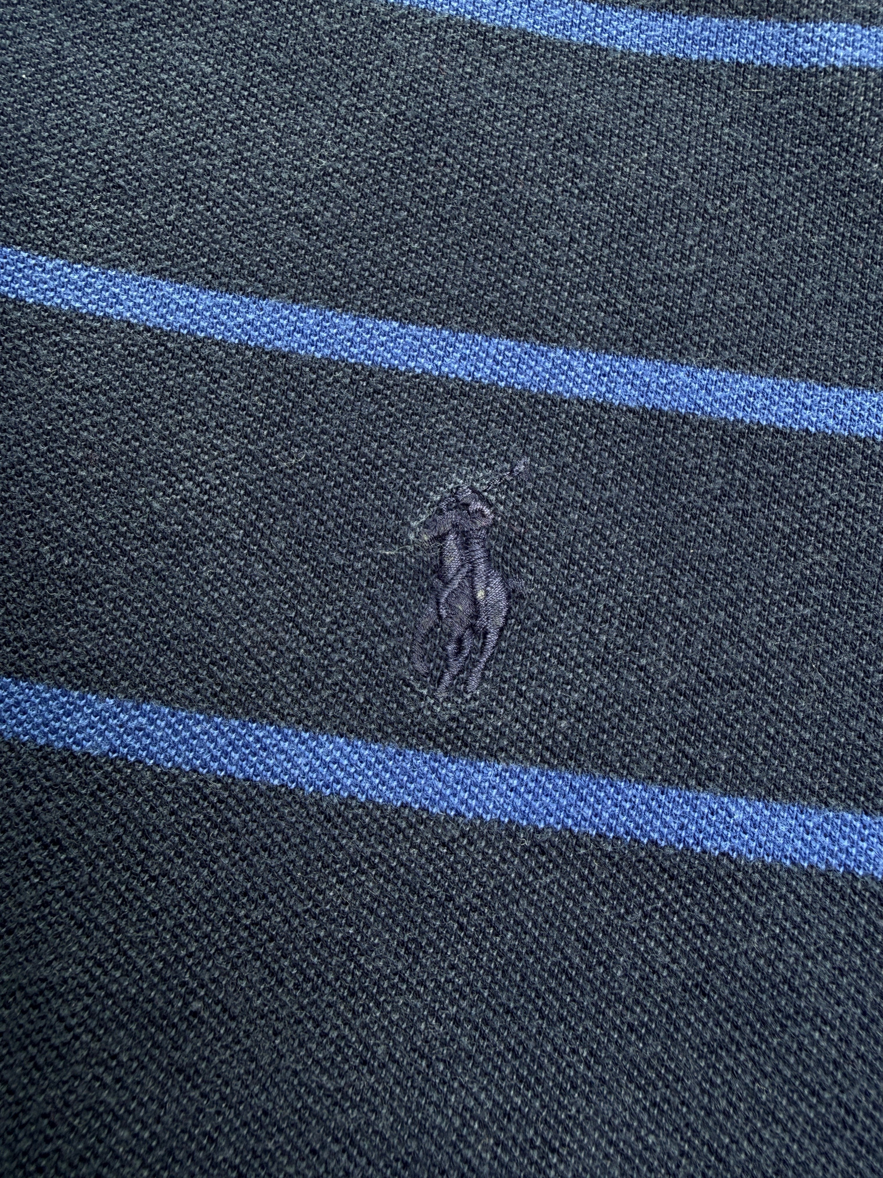 Polo Ralph Lauren Homme (M)