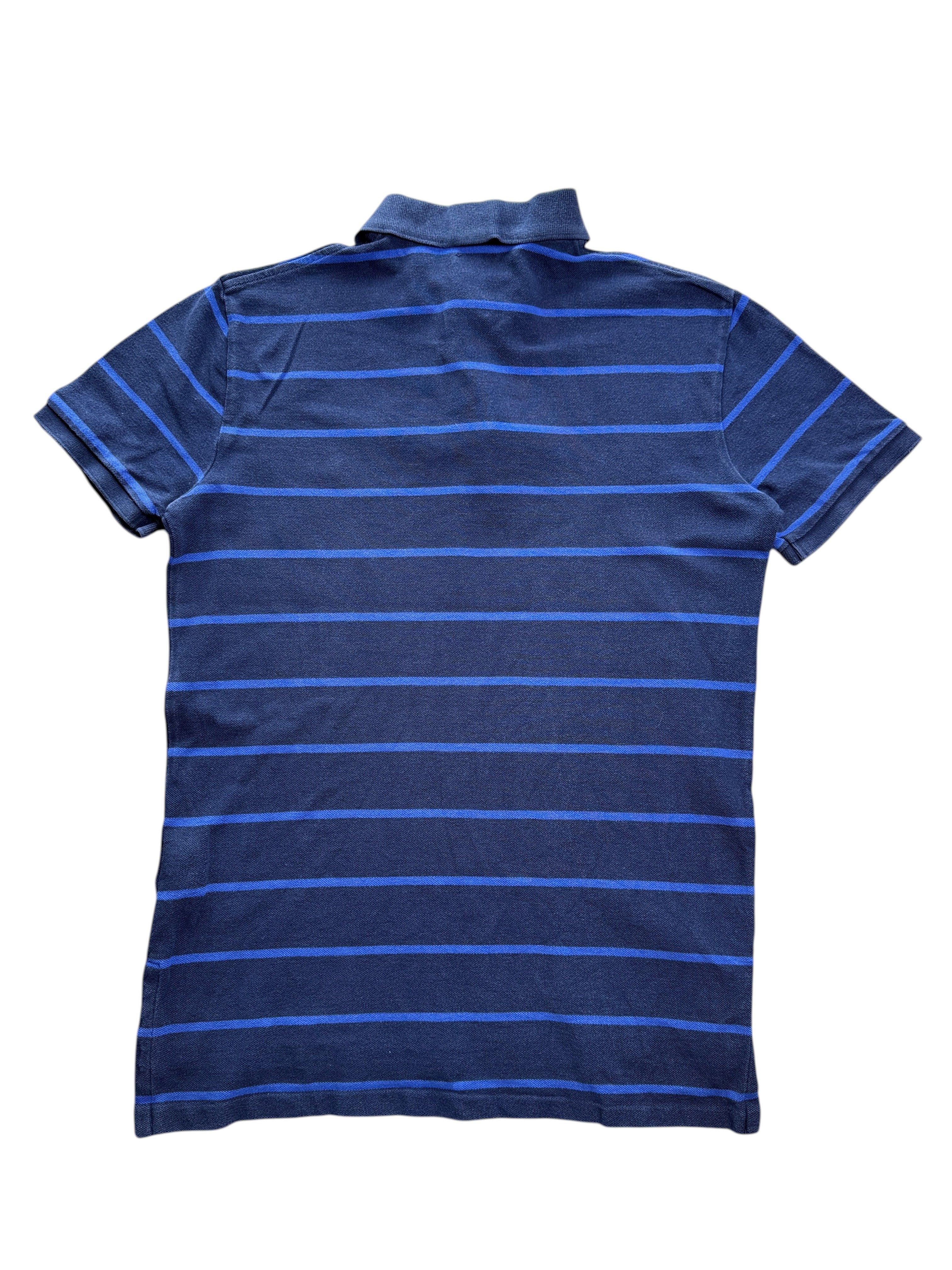 Polo Ralph Lauren Homme (M)
