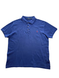 Polo Ralph Lauren Homme (XL)