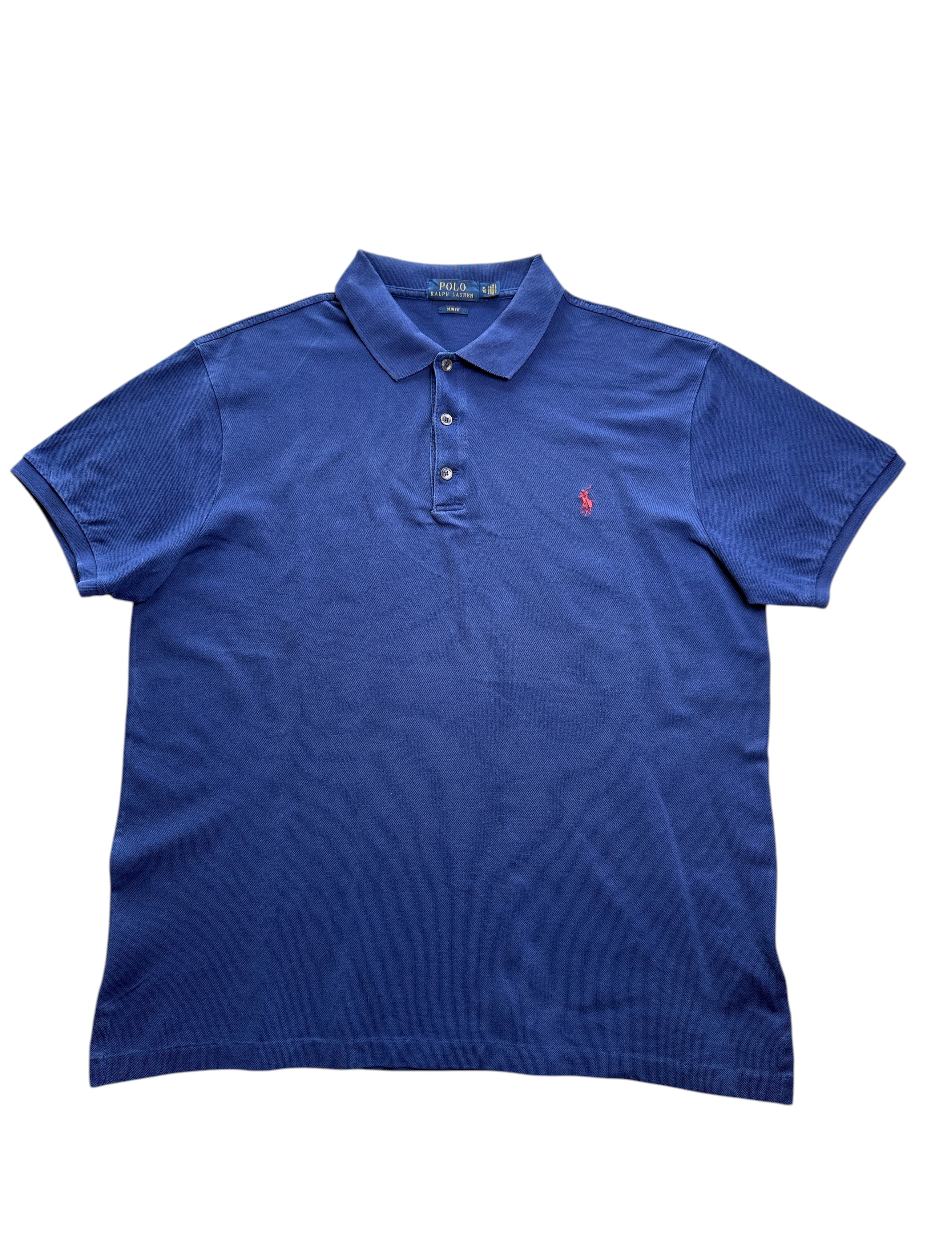 Polo Ralph Lauren Homme (XL)