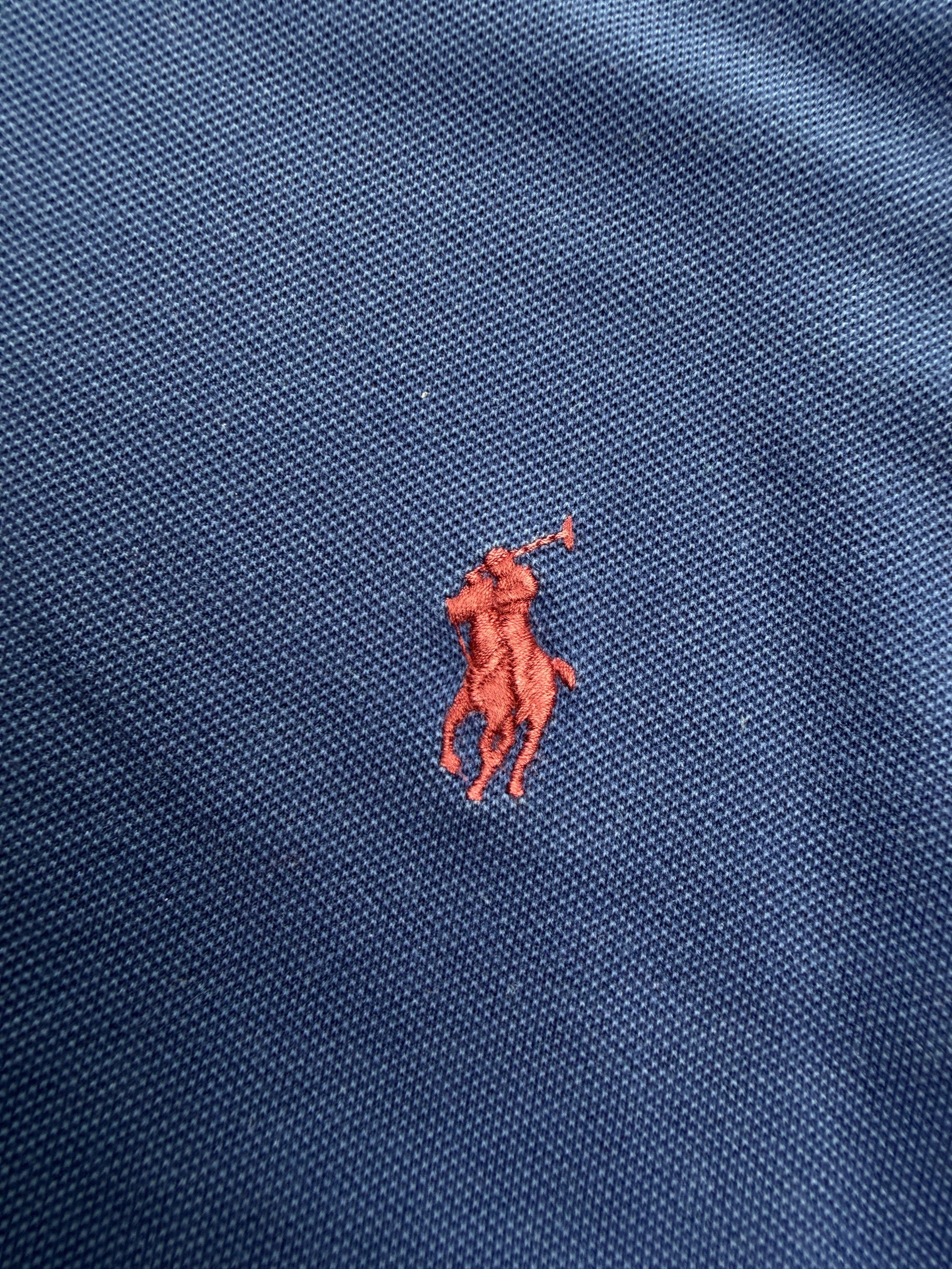 Polo Ralph Lauren Homme (XL)