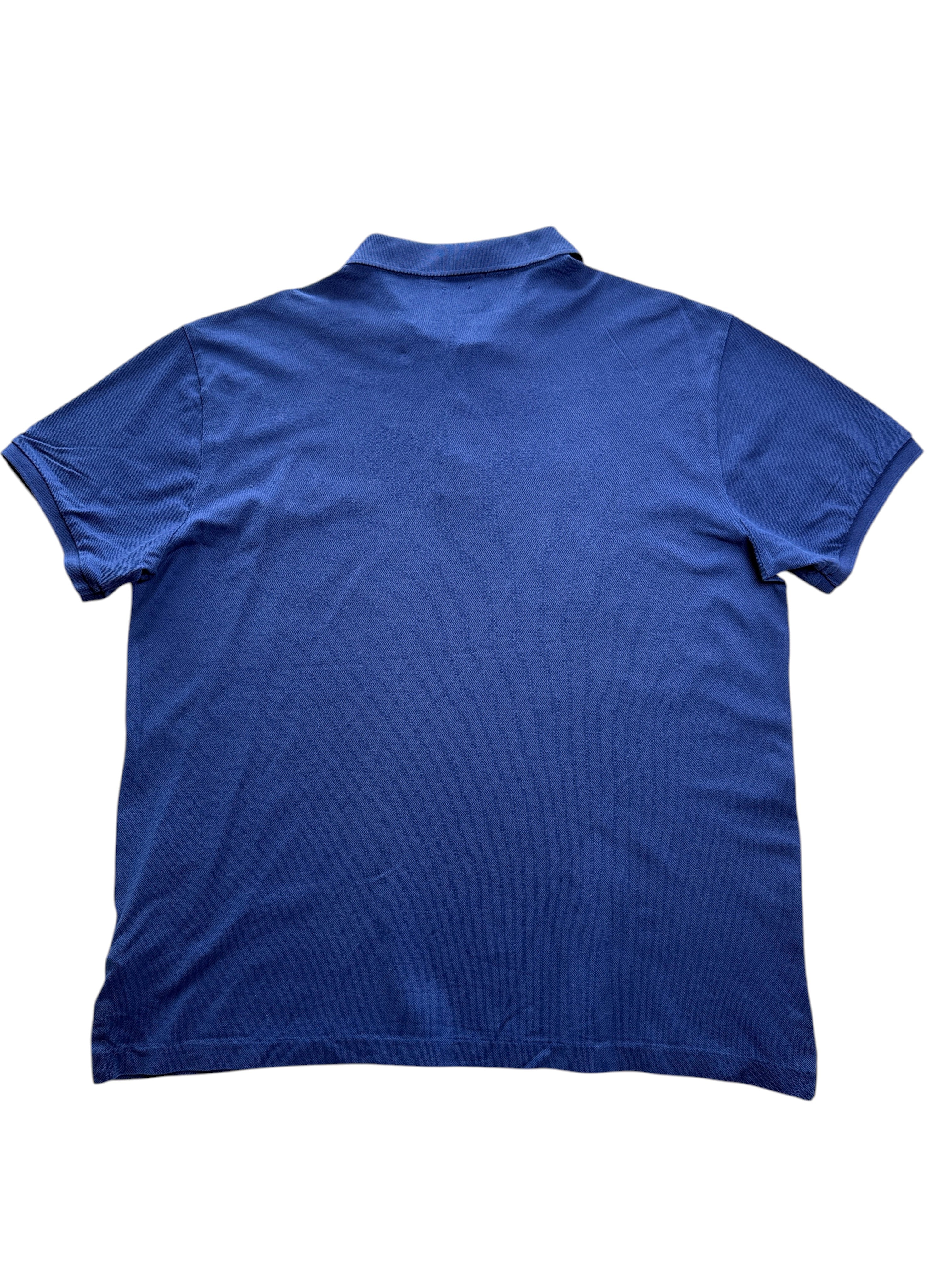 Polo Ralph Lauren Homme (XL)
