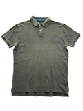 Polo Ralph Lauren Homme (L)