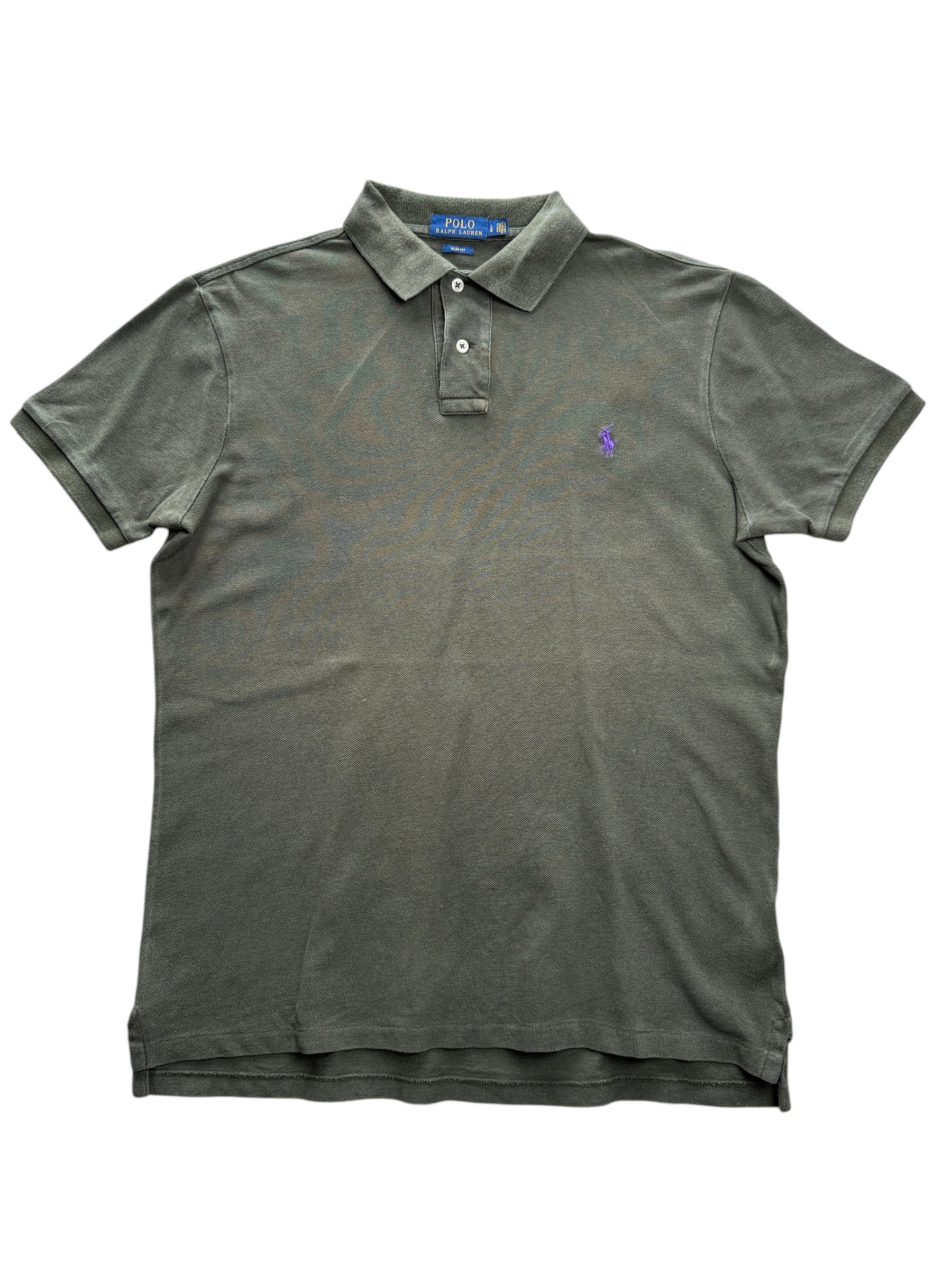Polo Ralph Lauren Herren (L)
