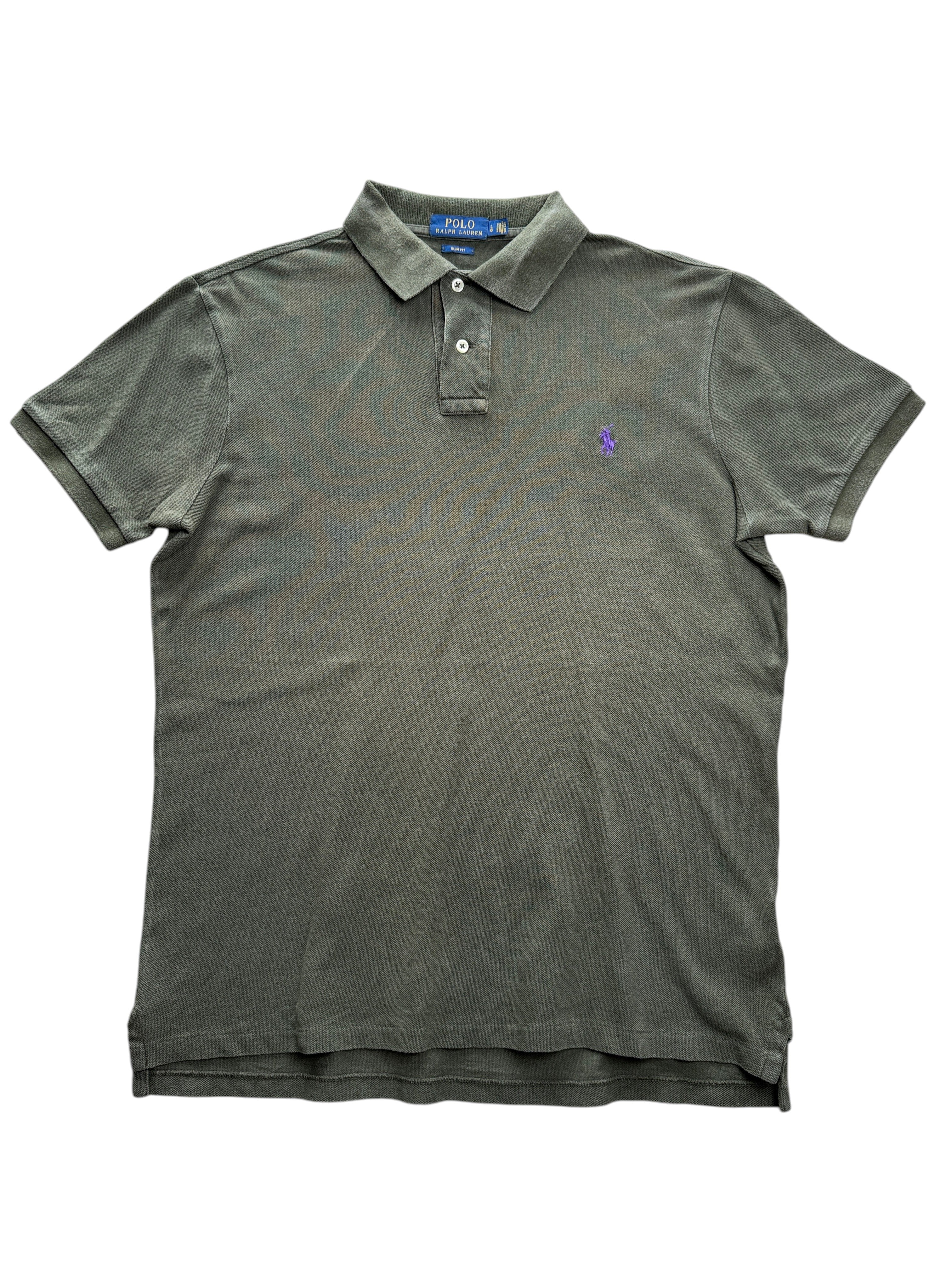 Polo Ralph Lauren Homme (L)
