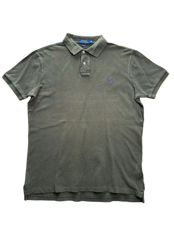 Polo Ralph Lauren Homme (L)