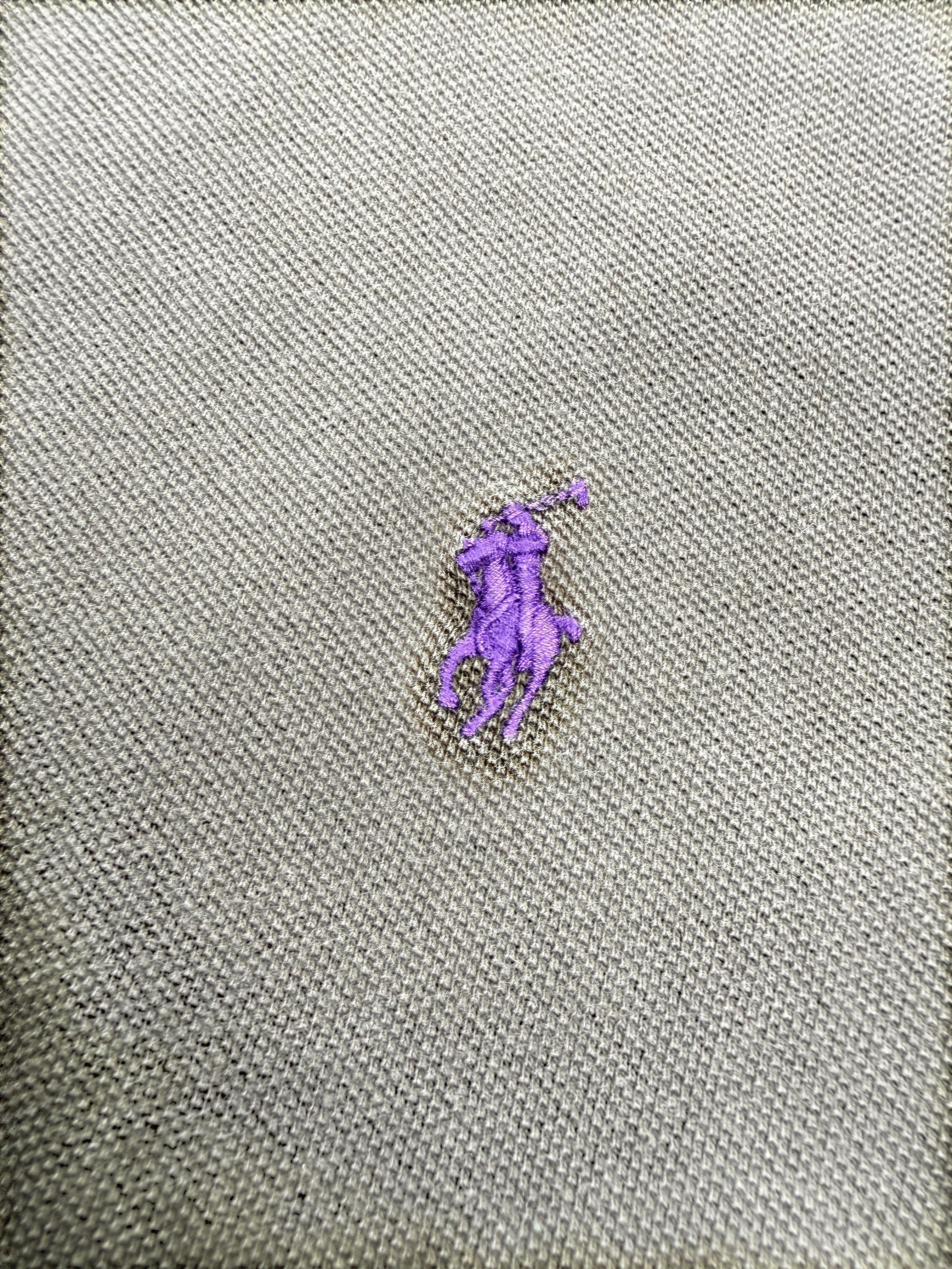 Polo Ralph Lauren Homme (L)