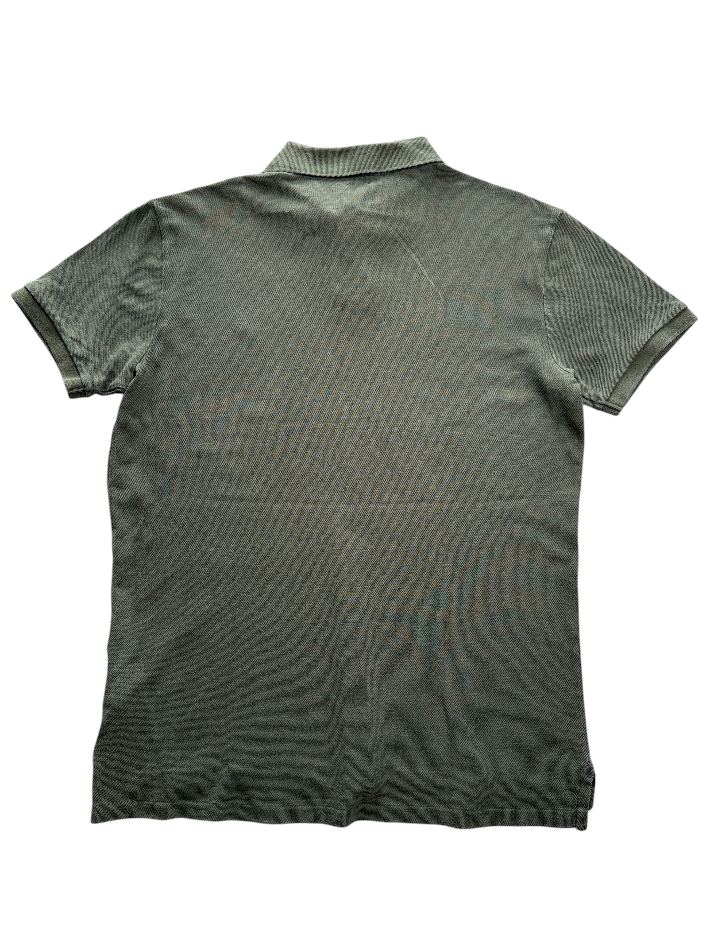 Polo Ralph Lauren Homme (L)