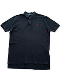 Polo Ralph Lauren Homme (L)