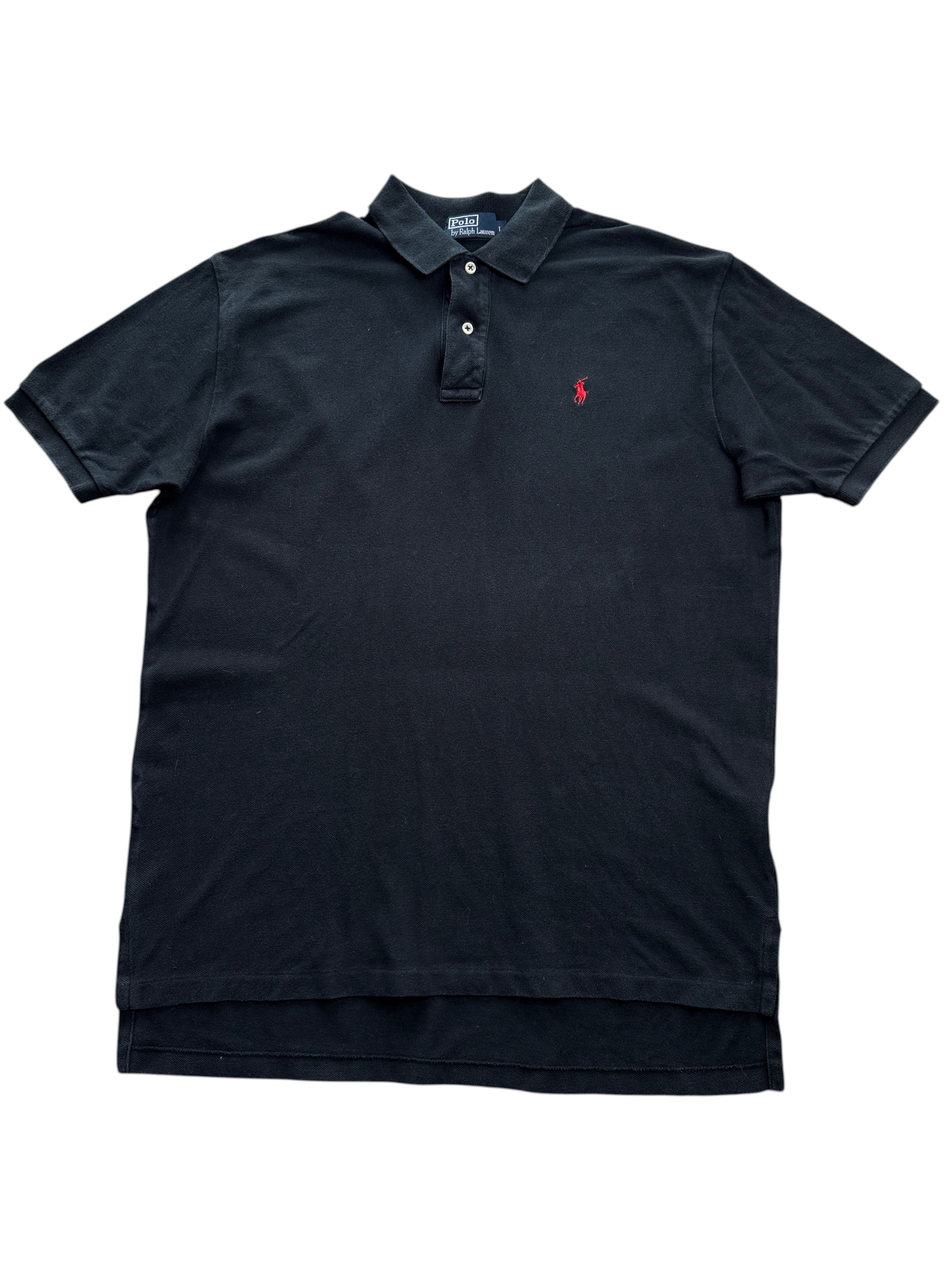 Polo Ralph Lauren Homme (L)