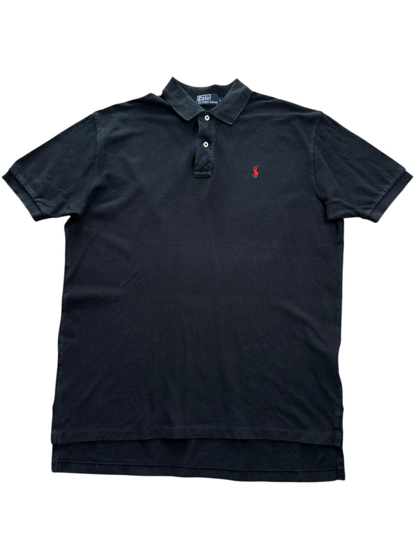 Polo Ralph Lauren Homme (L)