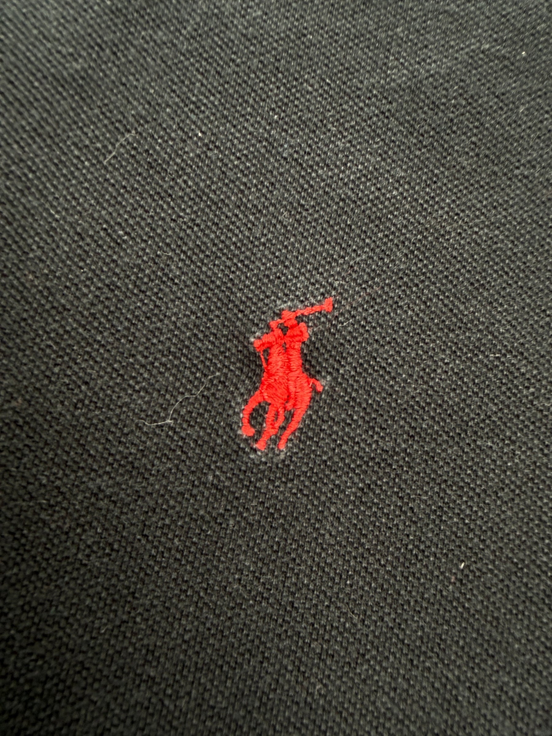 Polo Ralph Lauren Homme (L)