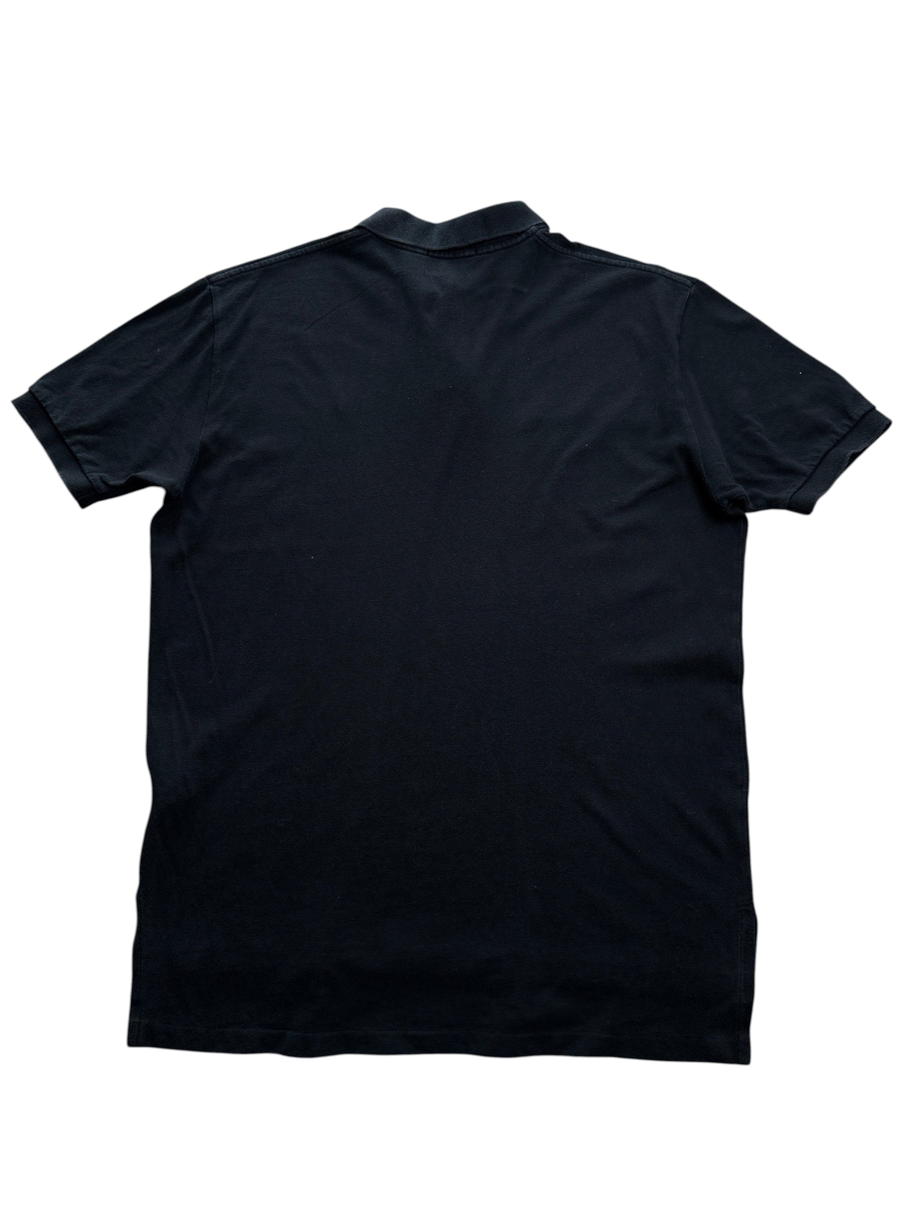 Polo Ralph Lauren Homme (L)