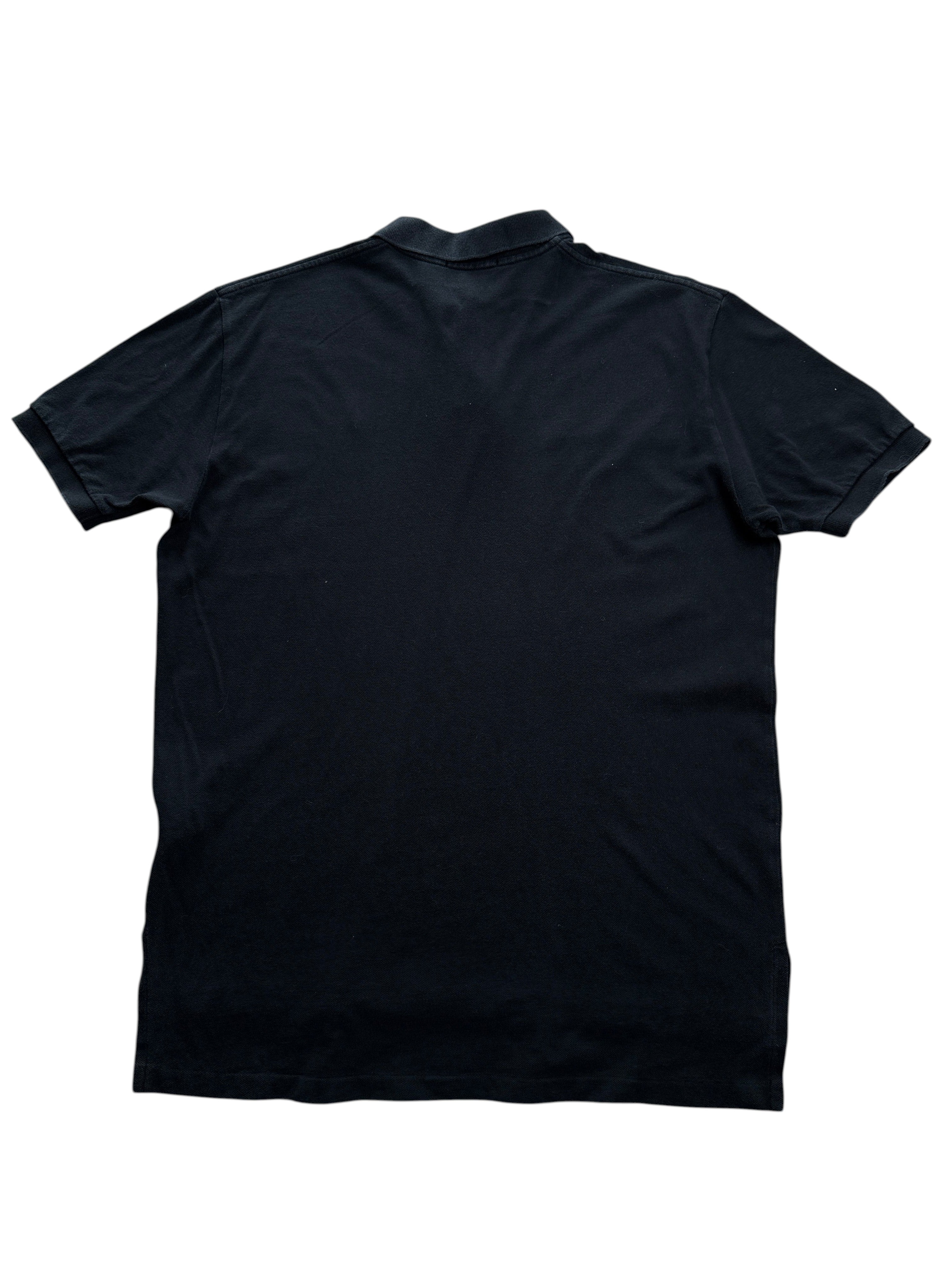 Polo Ralph Lauren Homme (L)