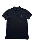 Polo Ralph Lauren Homme (M)