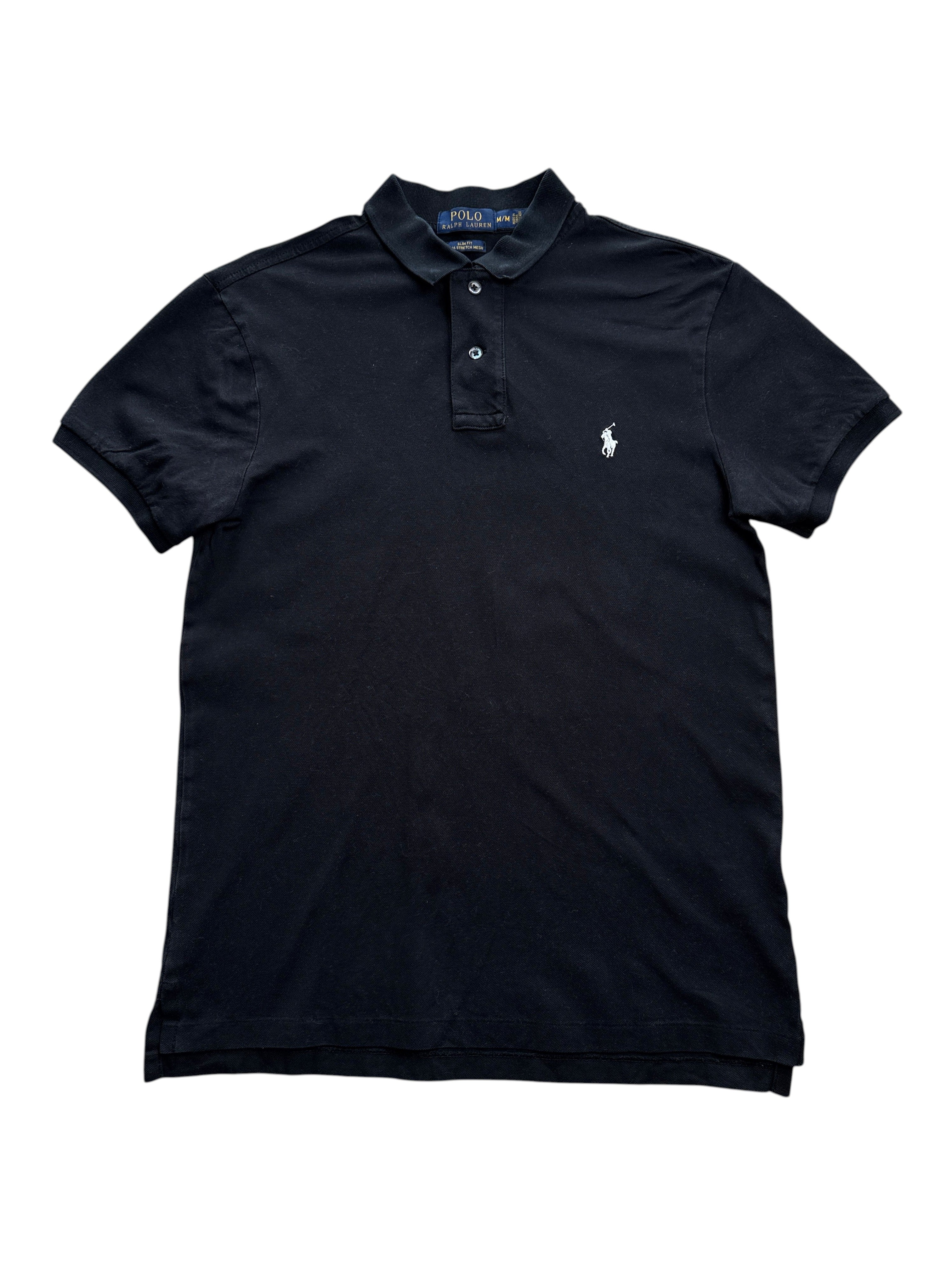 Polo Ralph Lauren Homme (M)