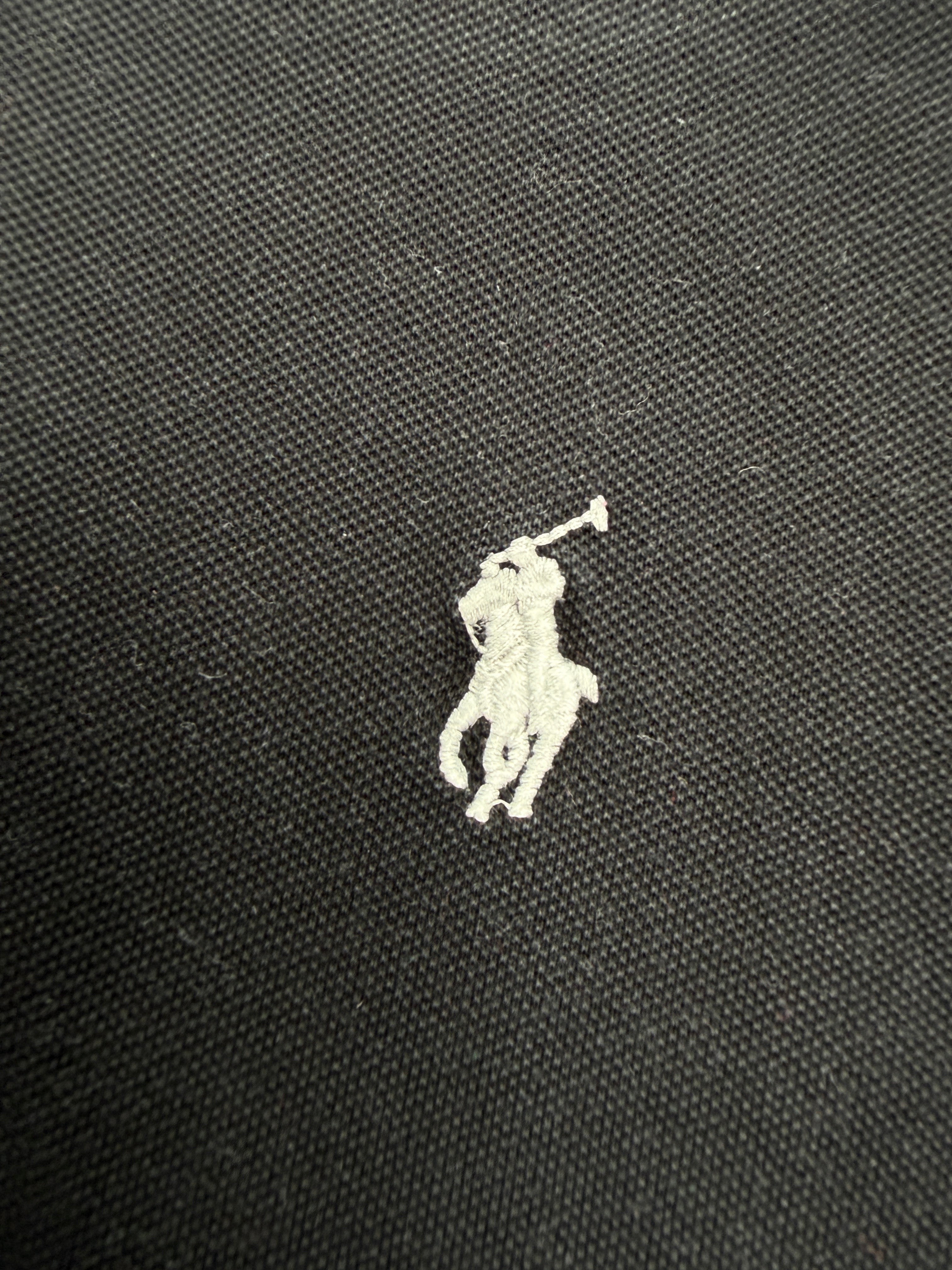 Polo Ralph Lauren Homme (M)