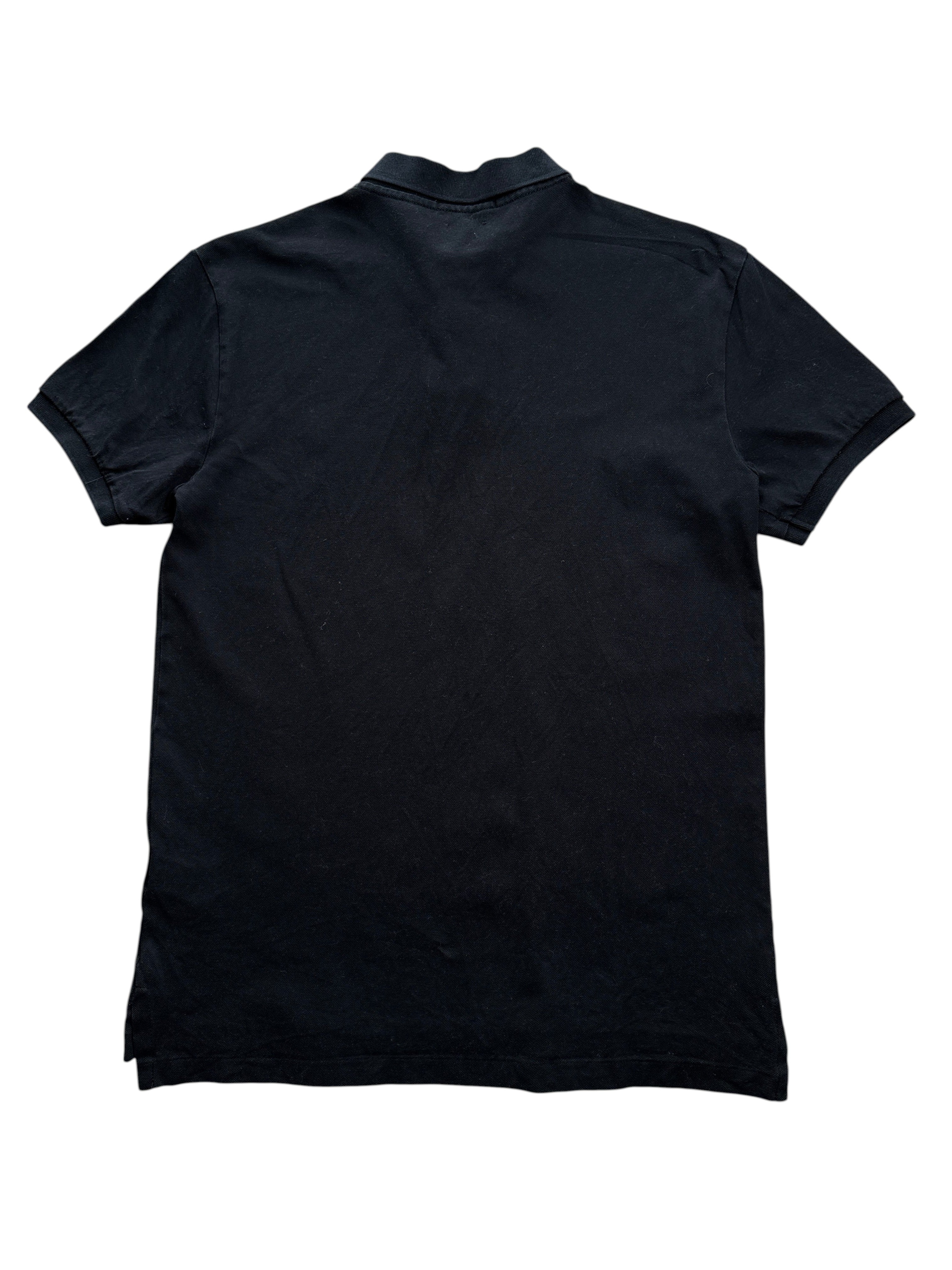 Polo Ralph Lauren Homme (M)
