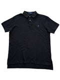 Polo Ralph Lauren Homme (XL)