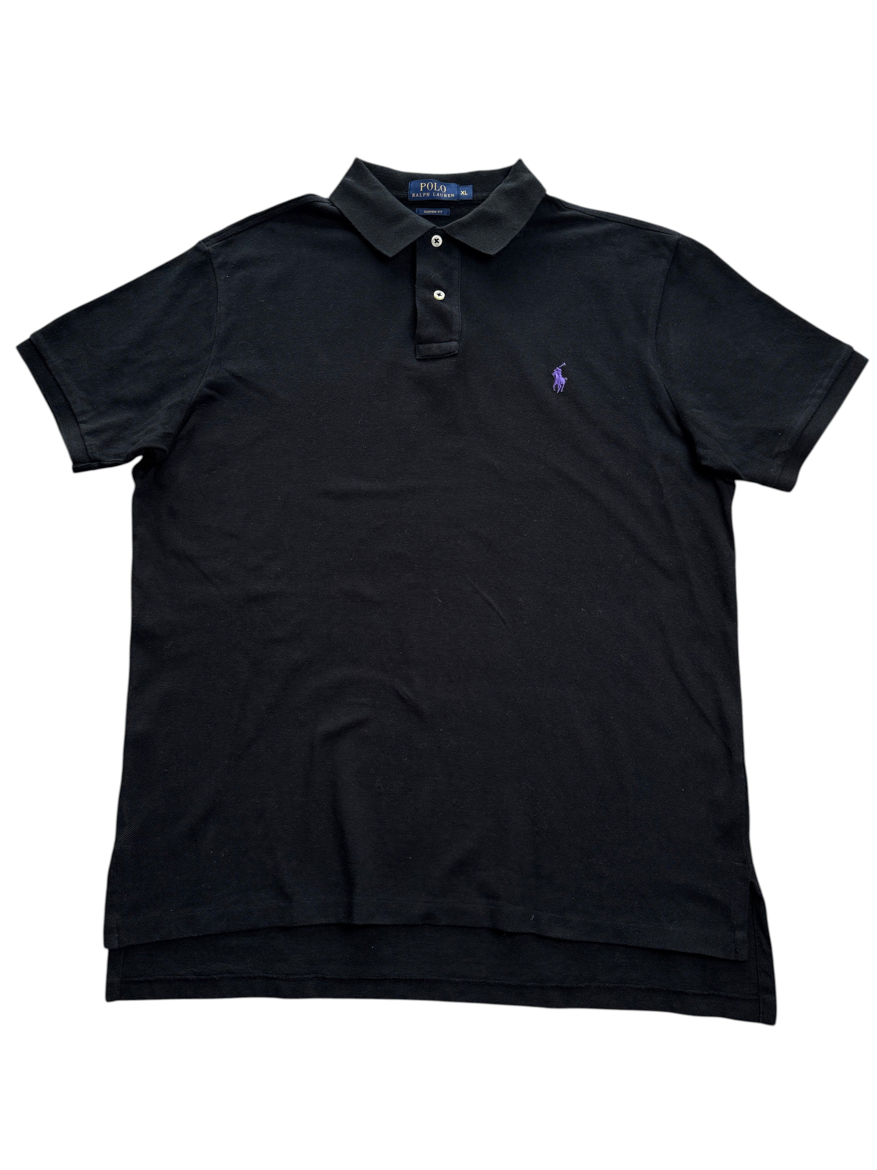 Polo Ralph Lauren Homme (XL)