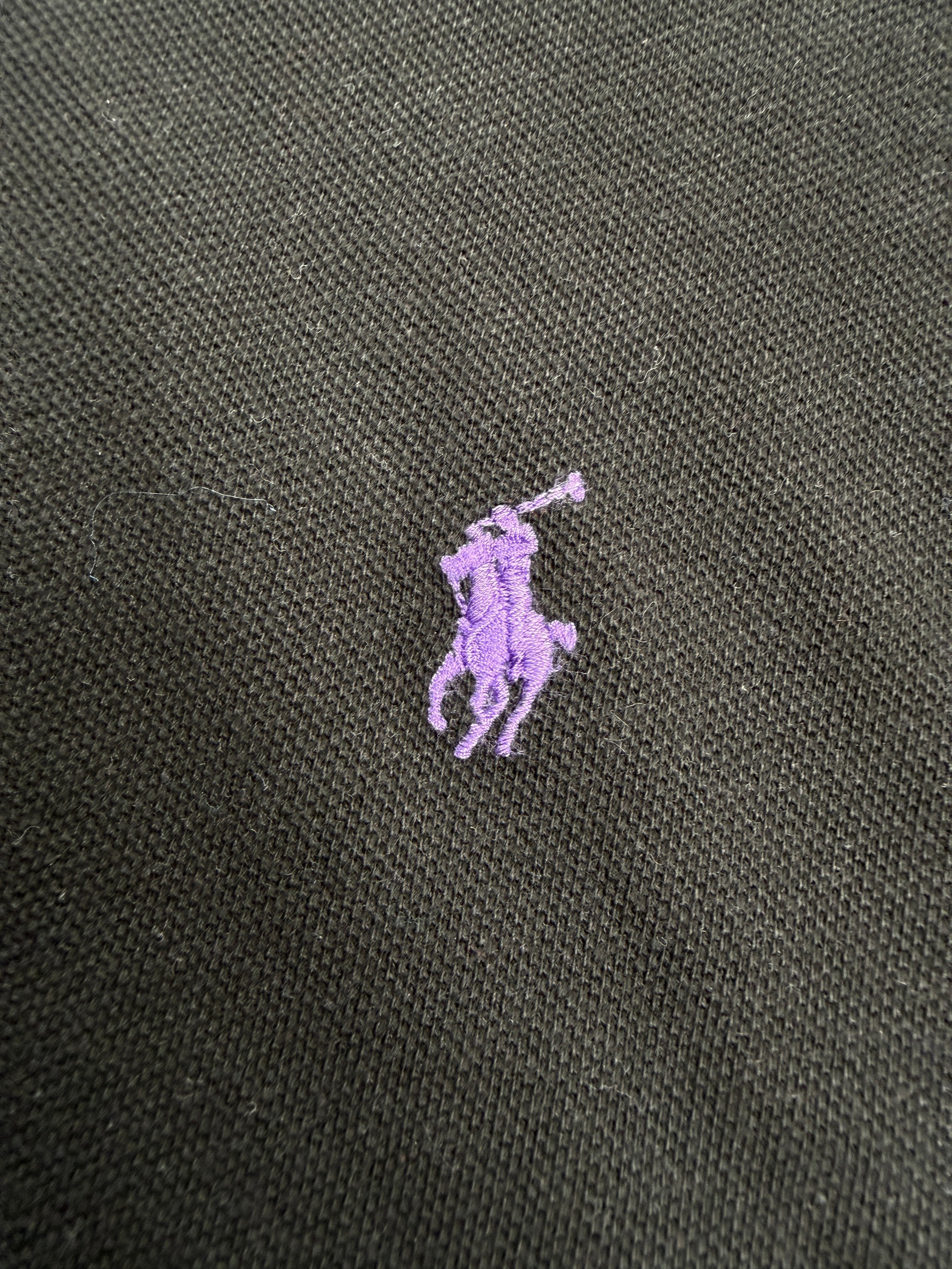 Polo Ralph Lauren Homme (XL)
