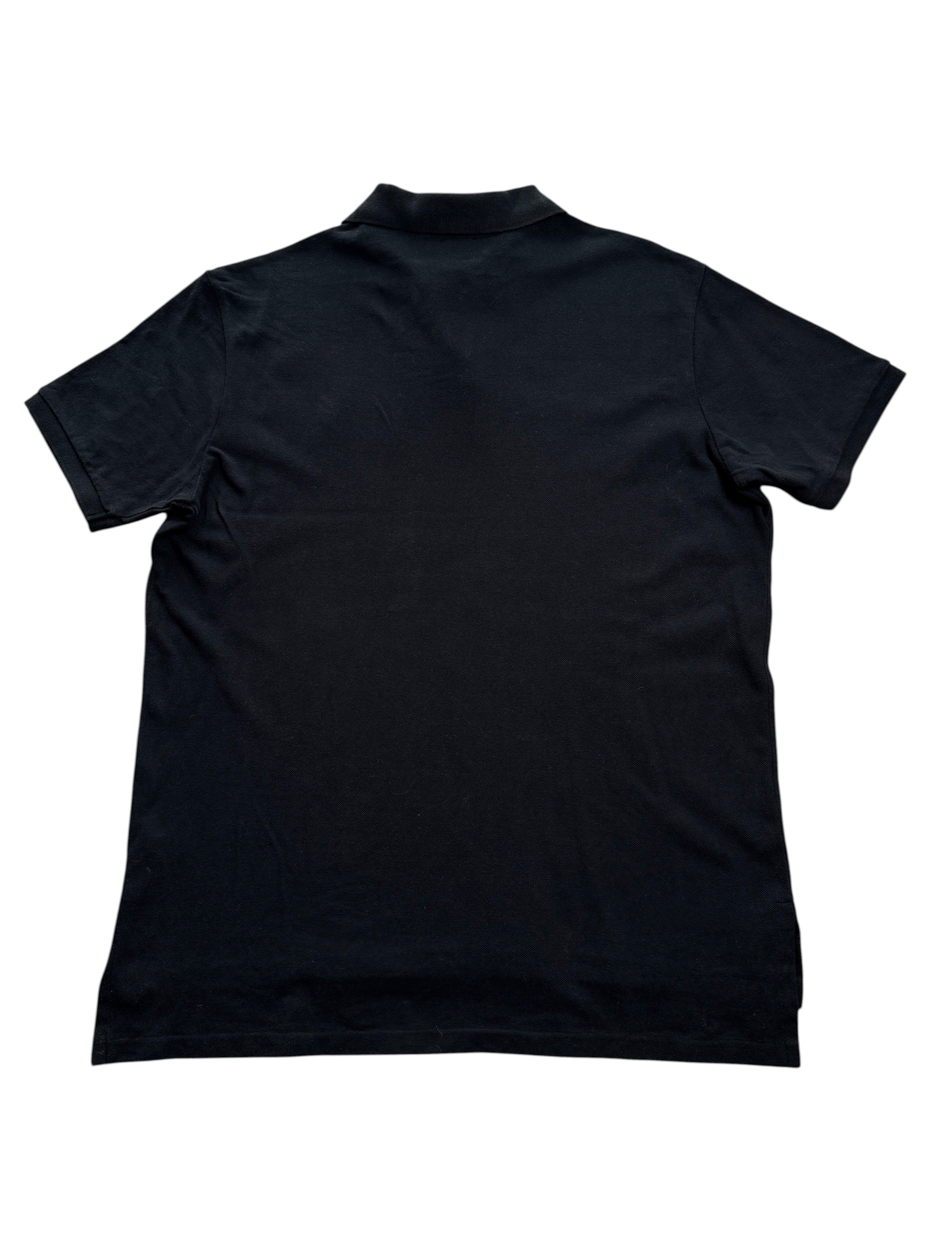 Polo Ralph Lauren Homme (XL)