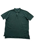 Polo Ralph Lauren Homme (XXL)
