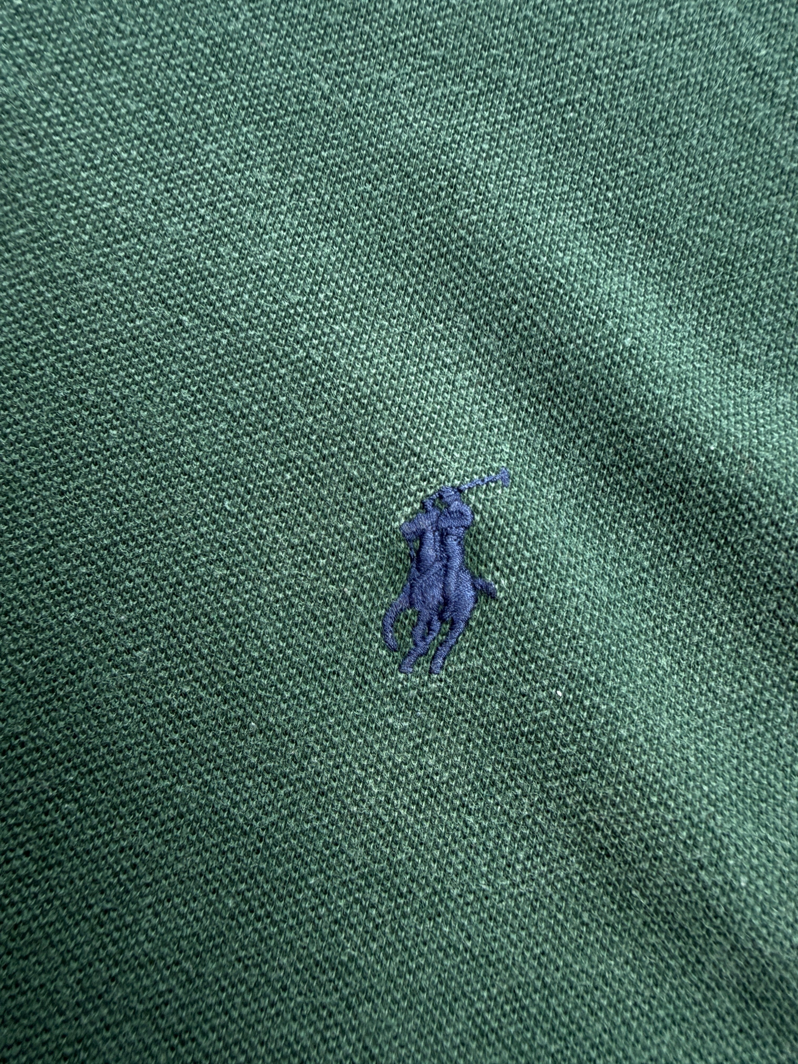 Polo Ralph Lauren Homme (XXL)
