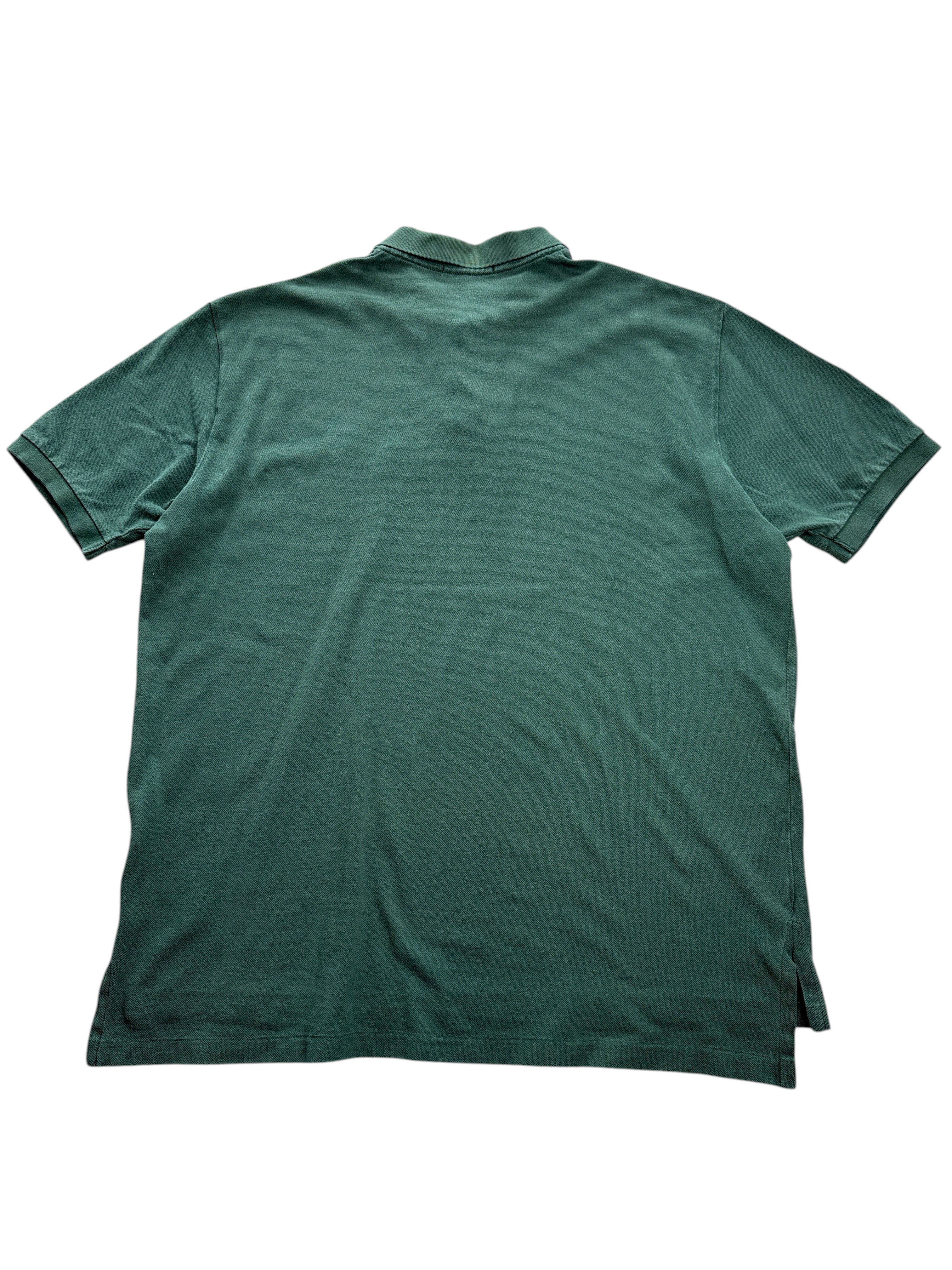 Polo Ralph Lauren Homme (XXL)