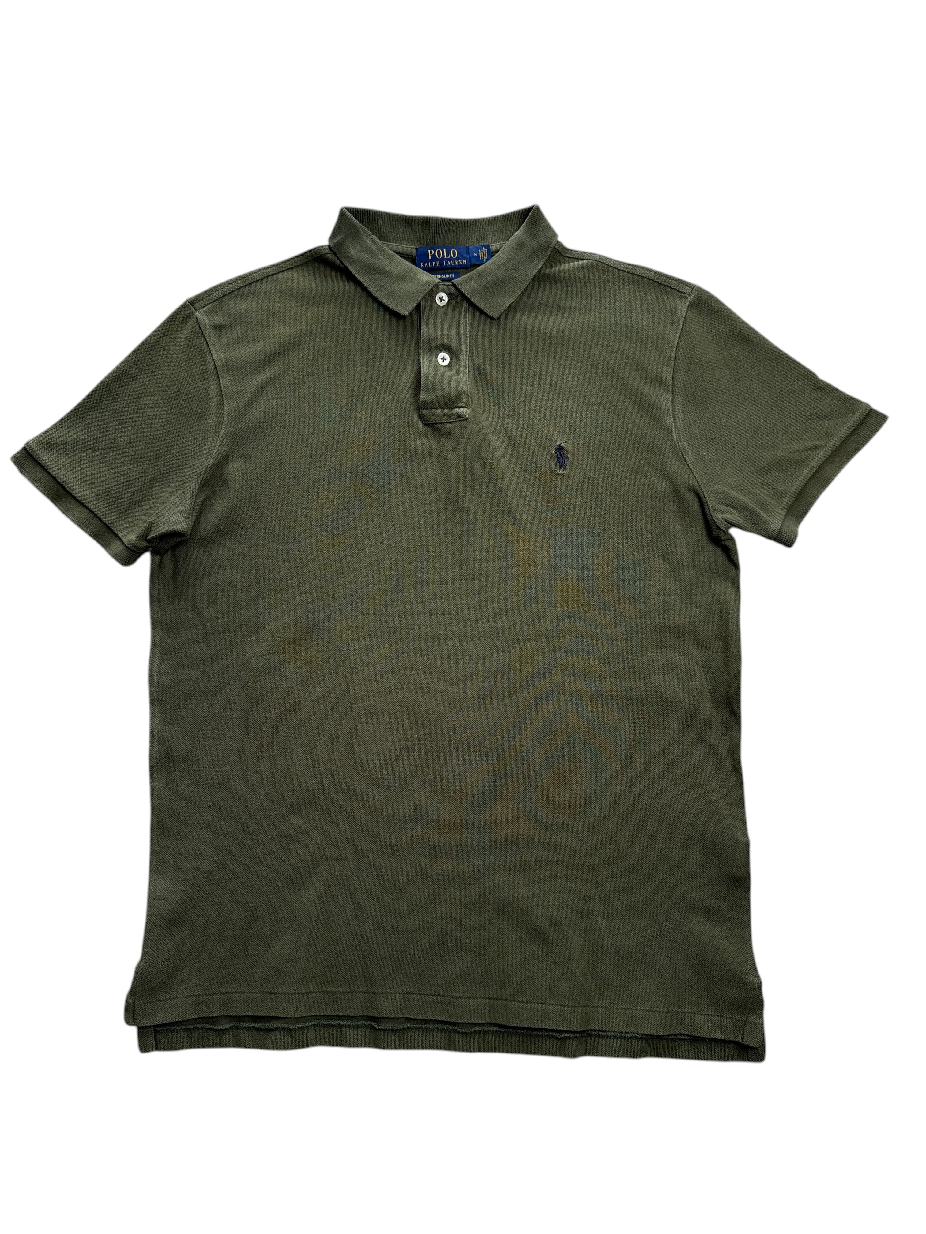 Polo Ralph Lauren Homme (M)